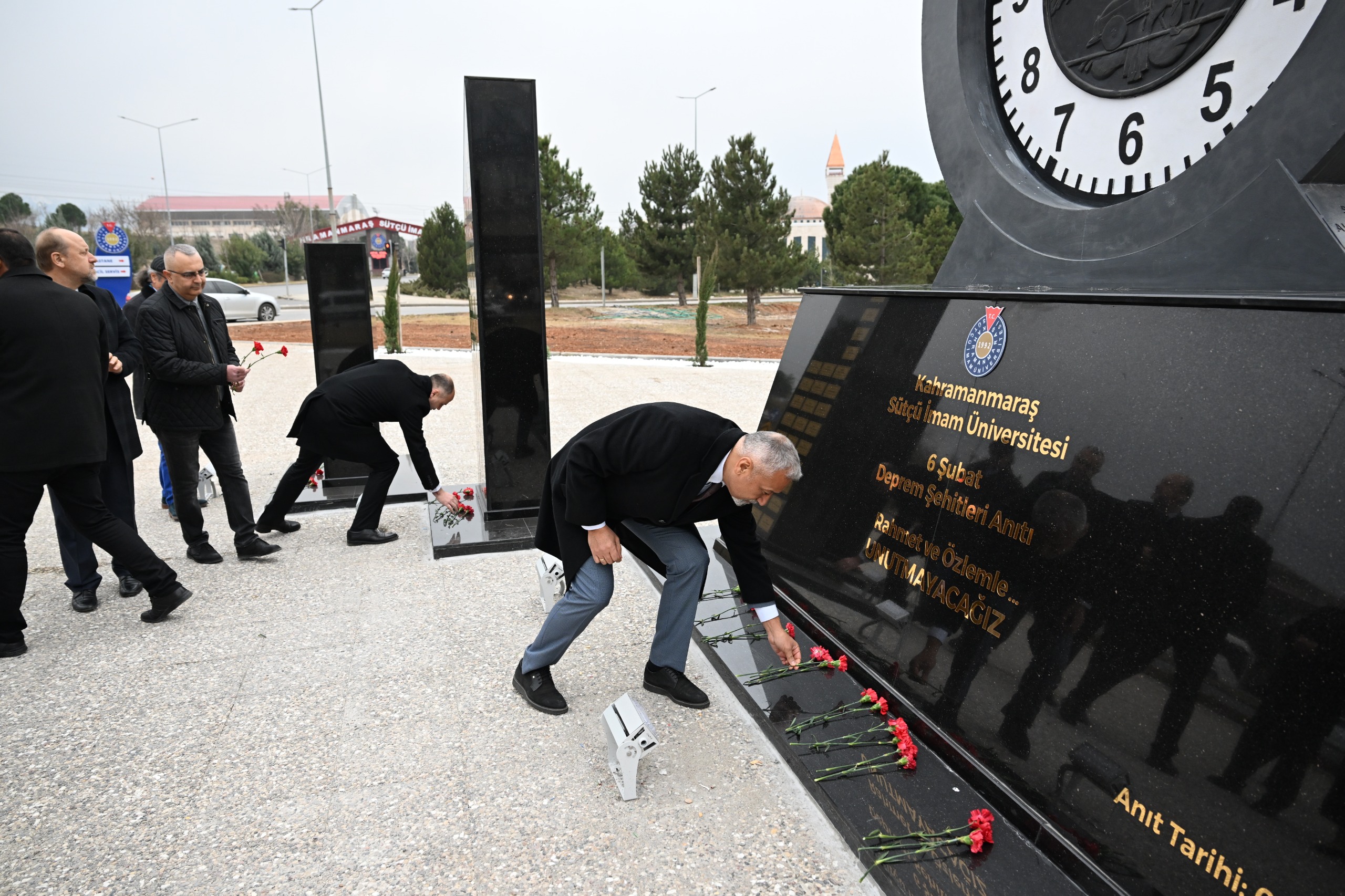 İçerikle ilgili görsel 3