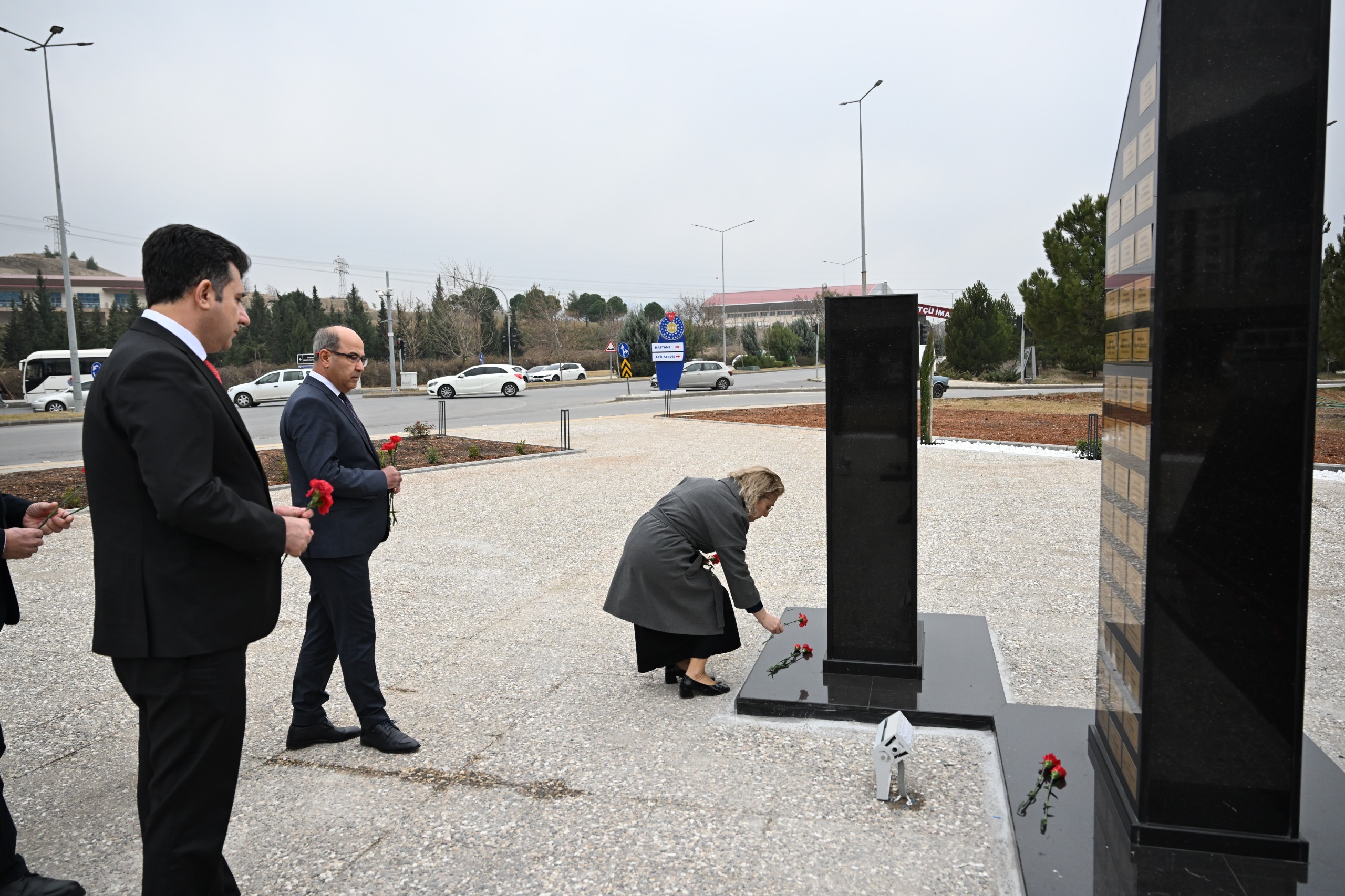 İçerikle ilgili görsel 6