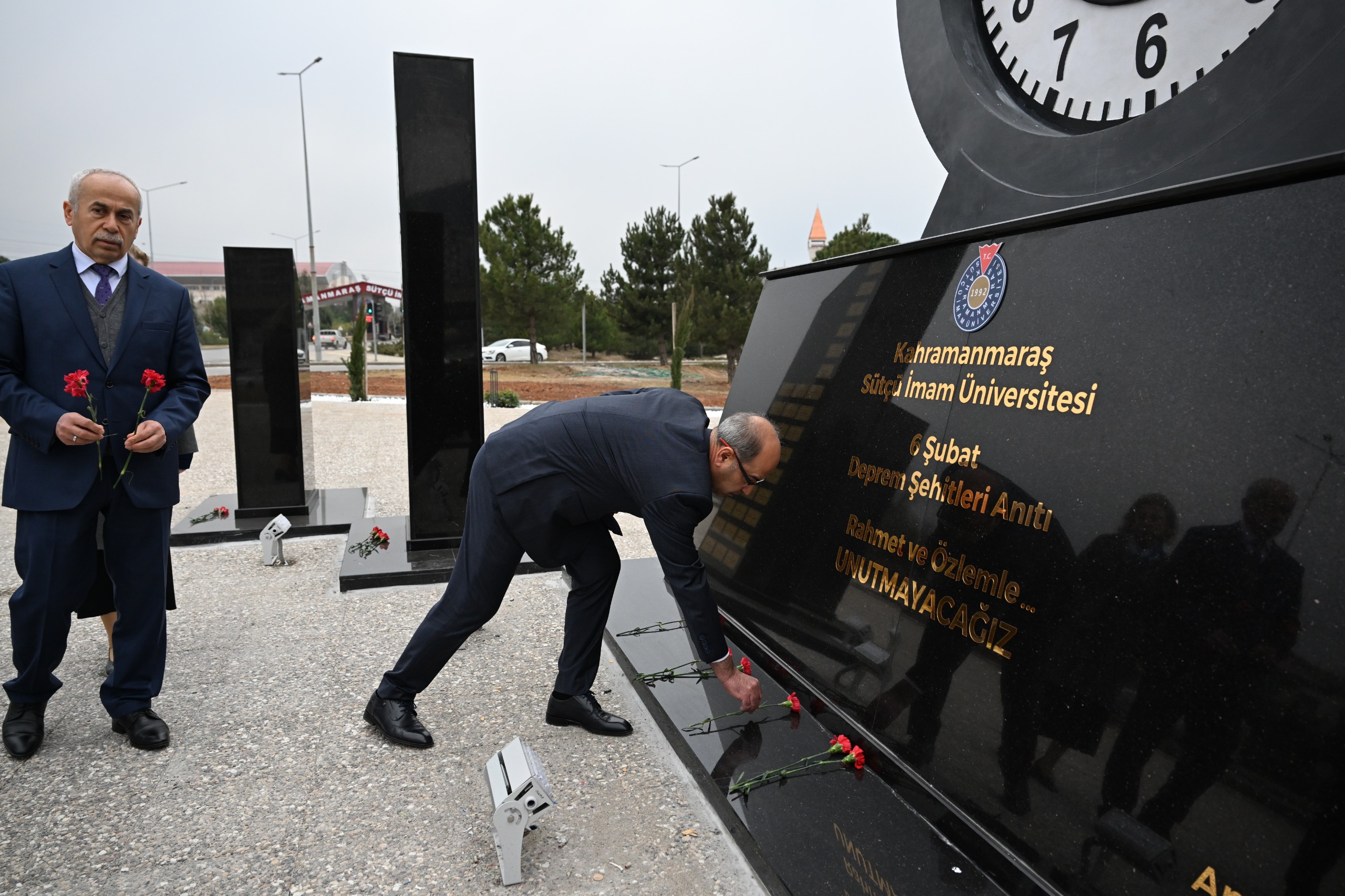 İçerikle ilgili görsel 7