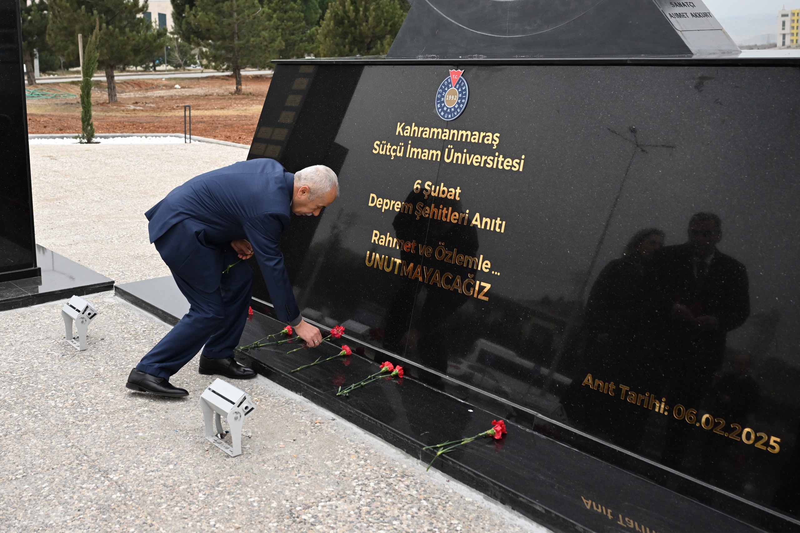 İçerikle ilgili görsel 8