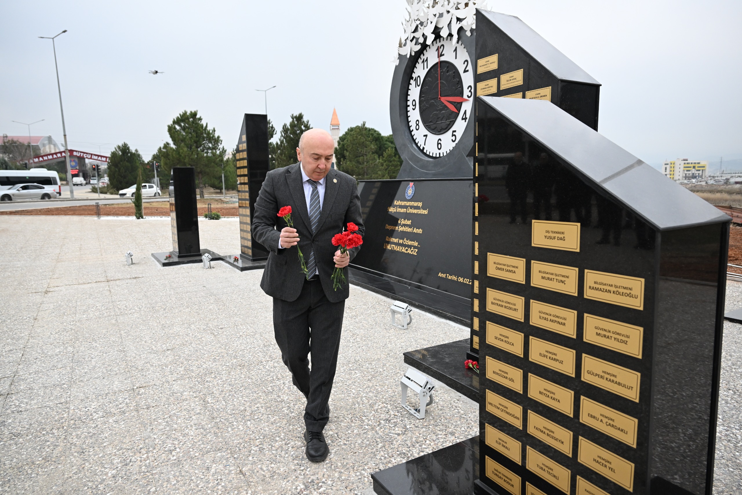 İçerikle ilgili görsel 11