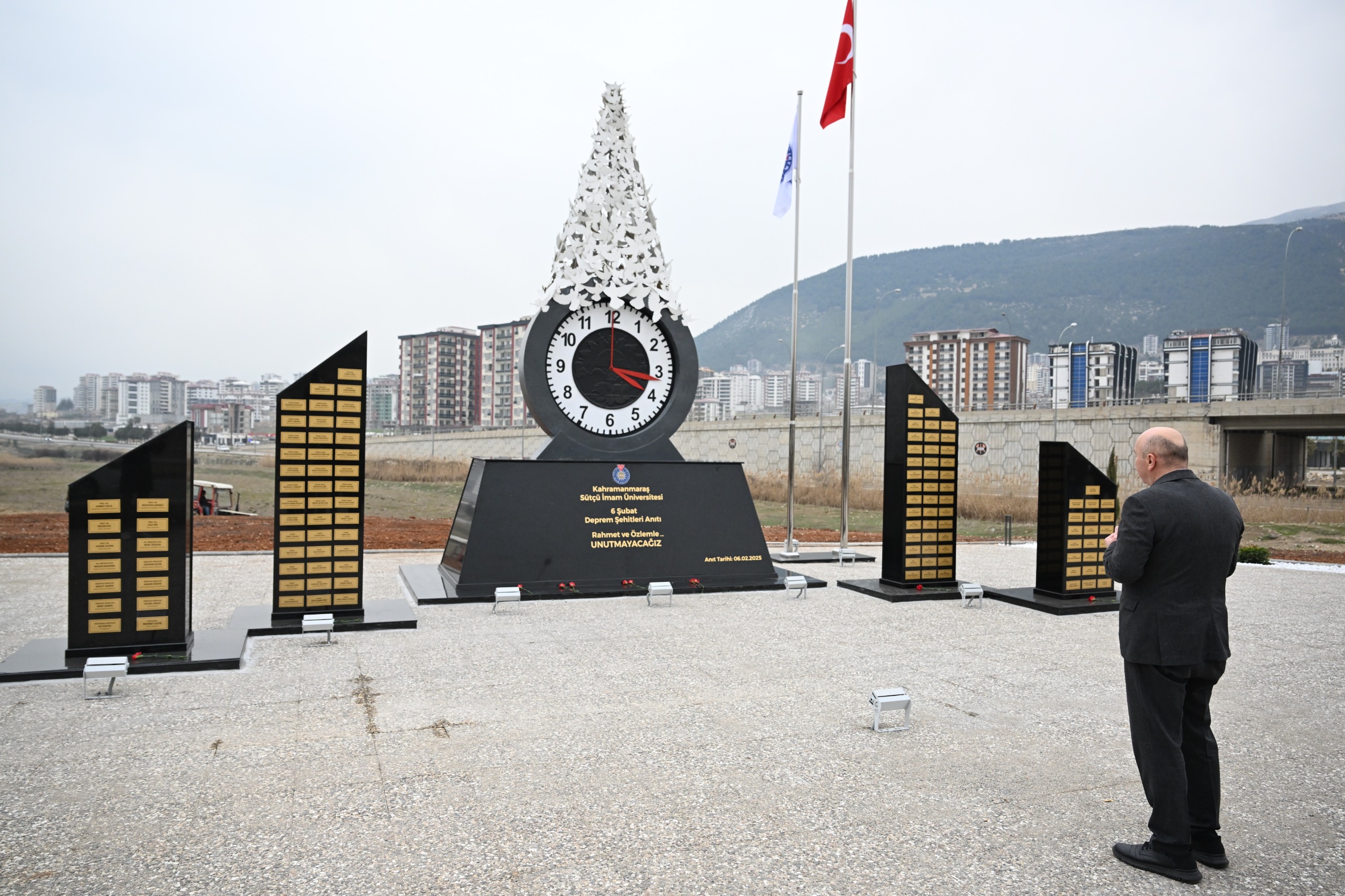 İçerikle ilgili görsel 12