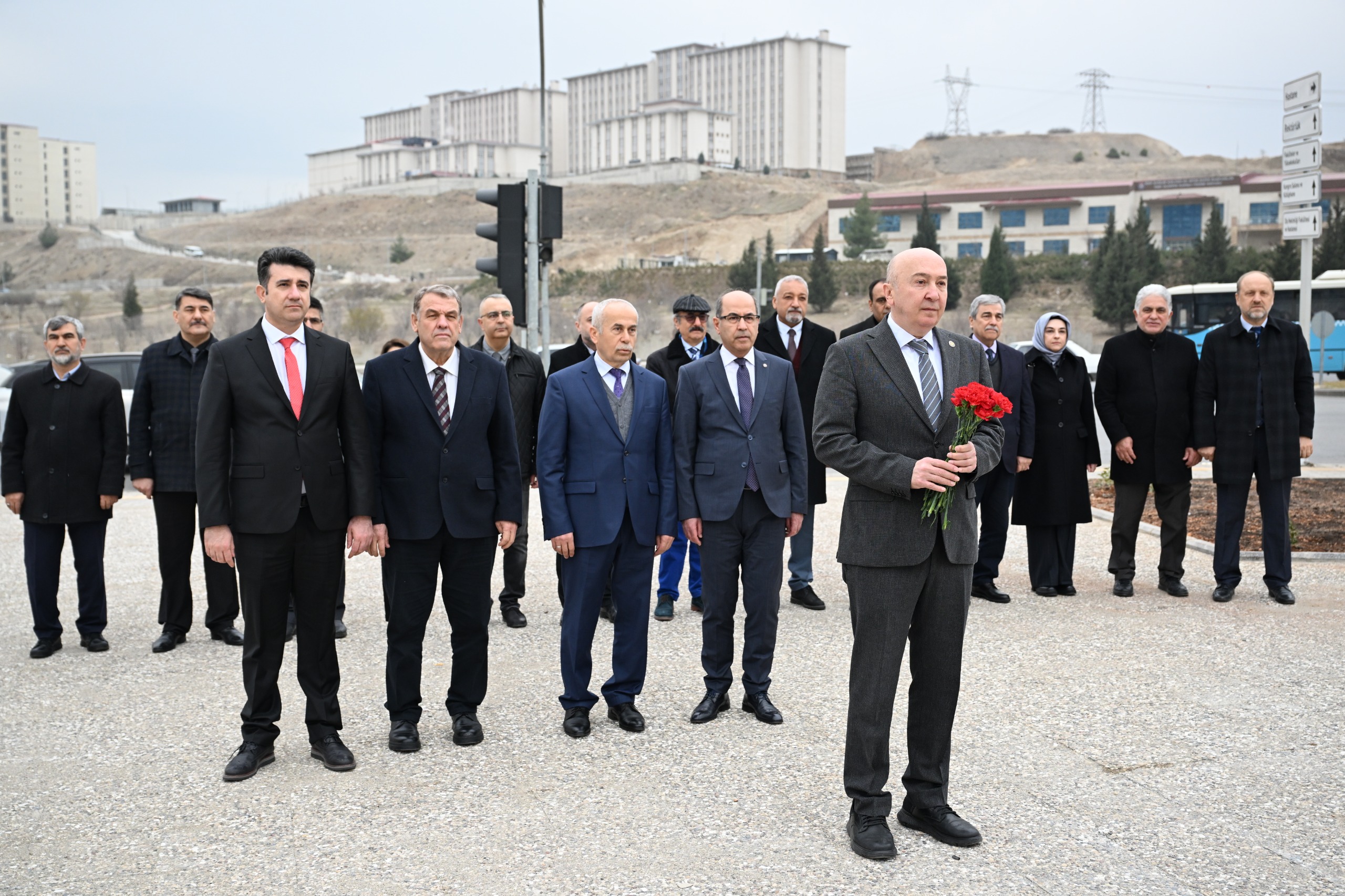 İçerikle ilgili görsel 13