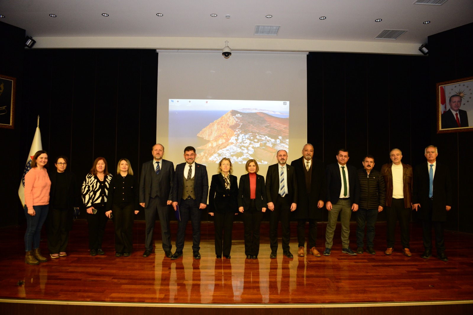 İçerikle ilgili görsel 1