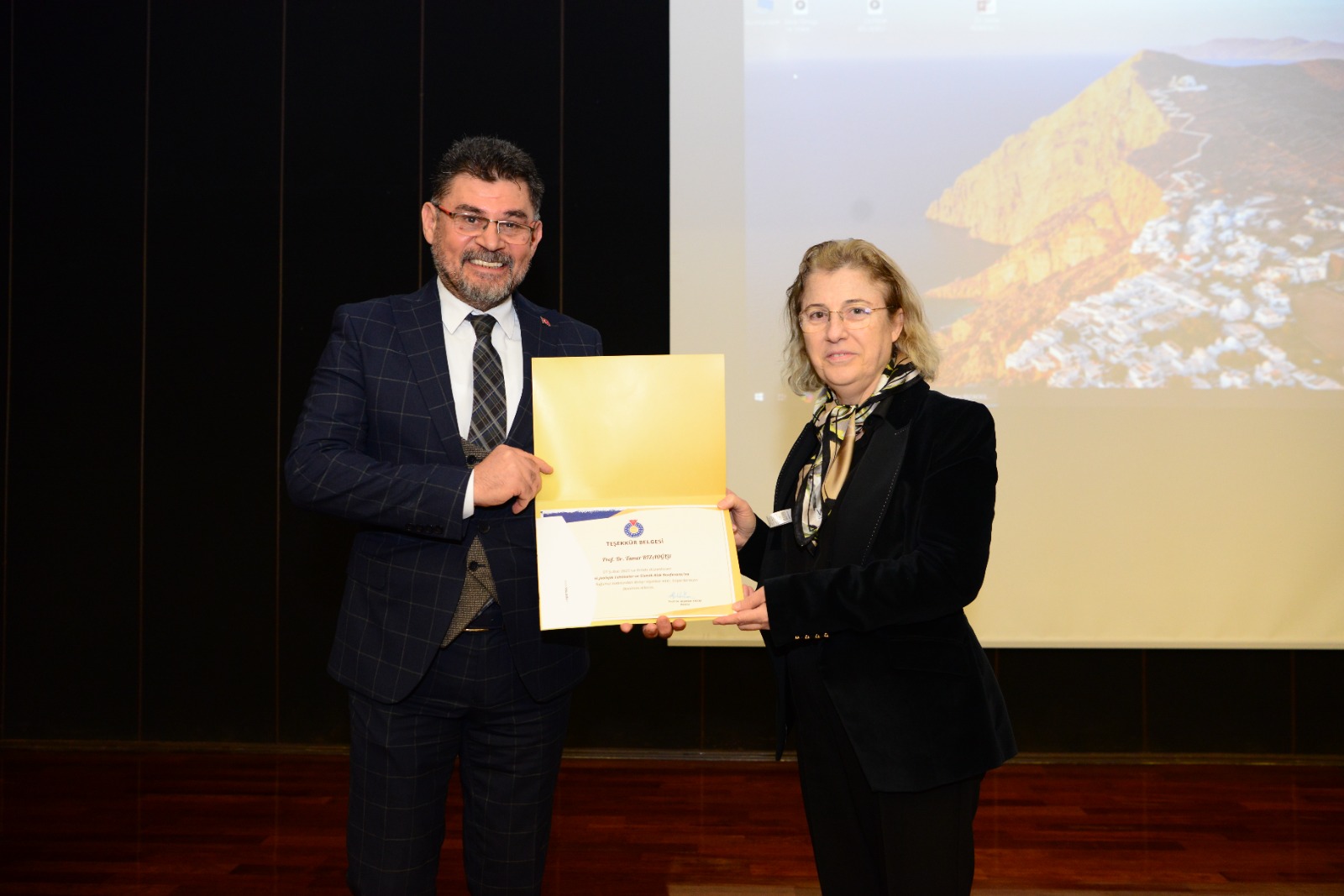İçerikle ilgili görsel 2
