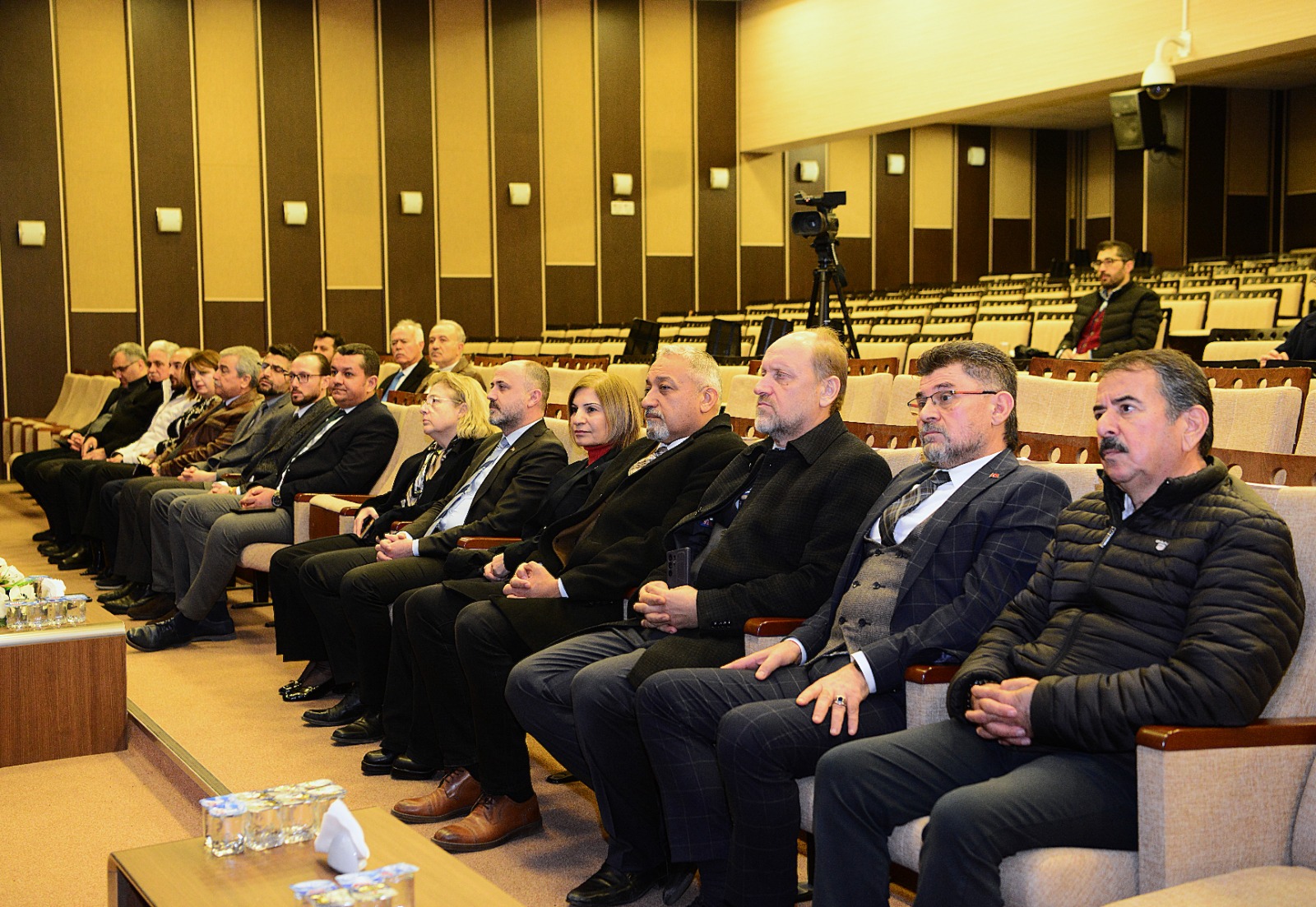 İçerikle ilgili görsel 4