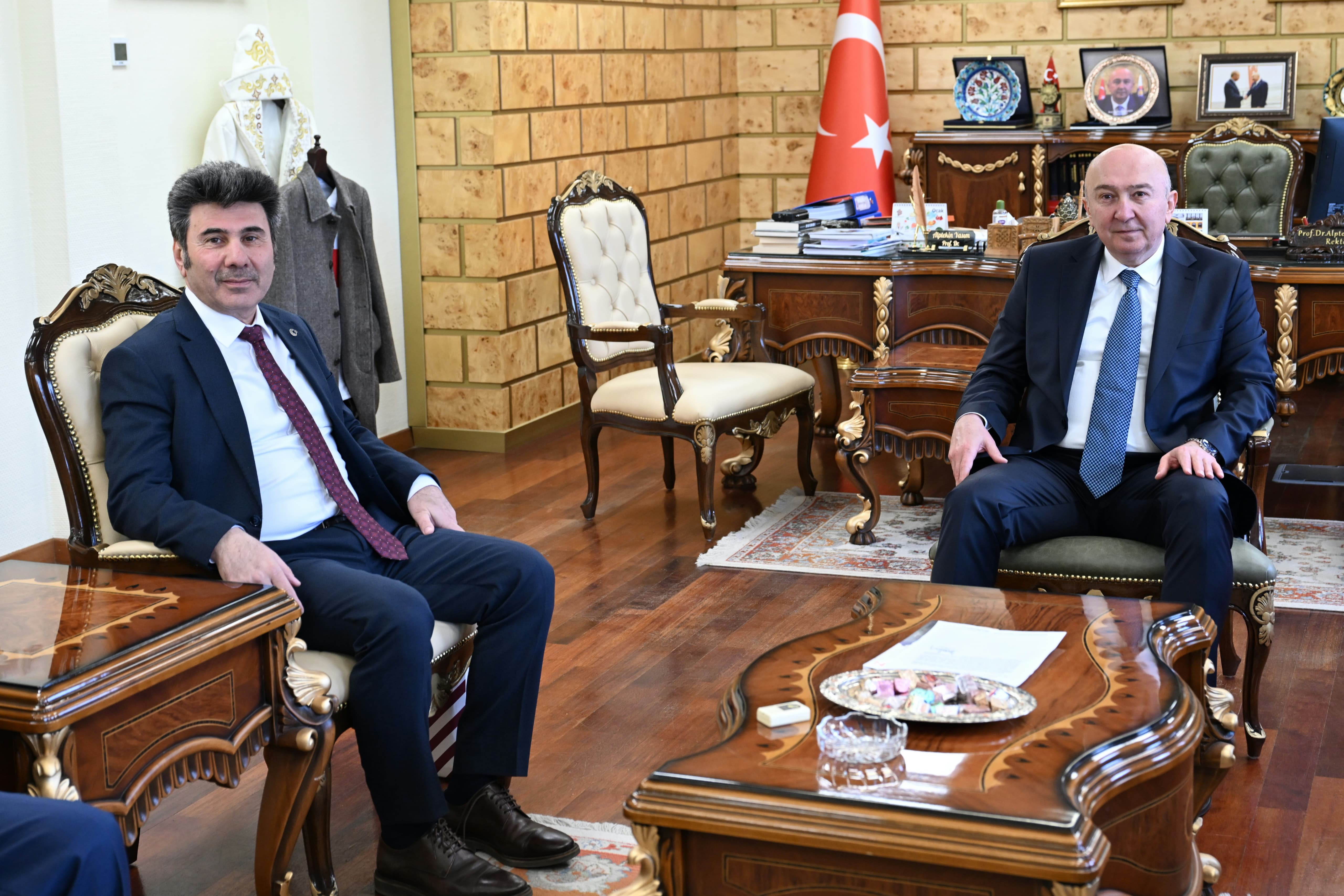 İçerikle ilgili görsel 1