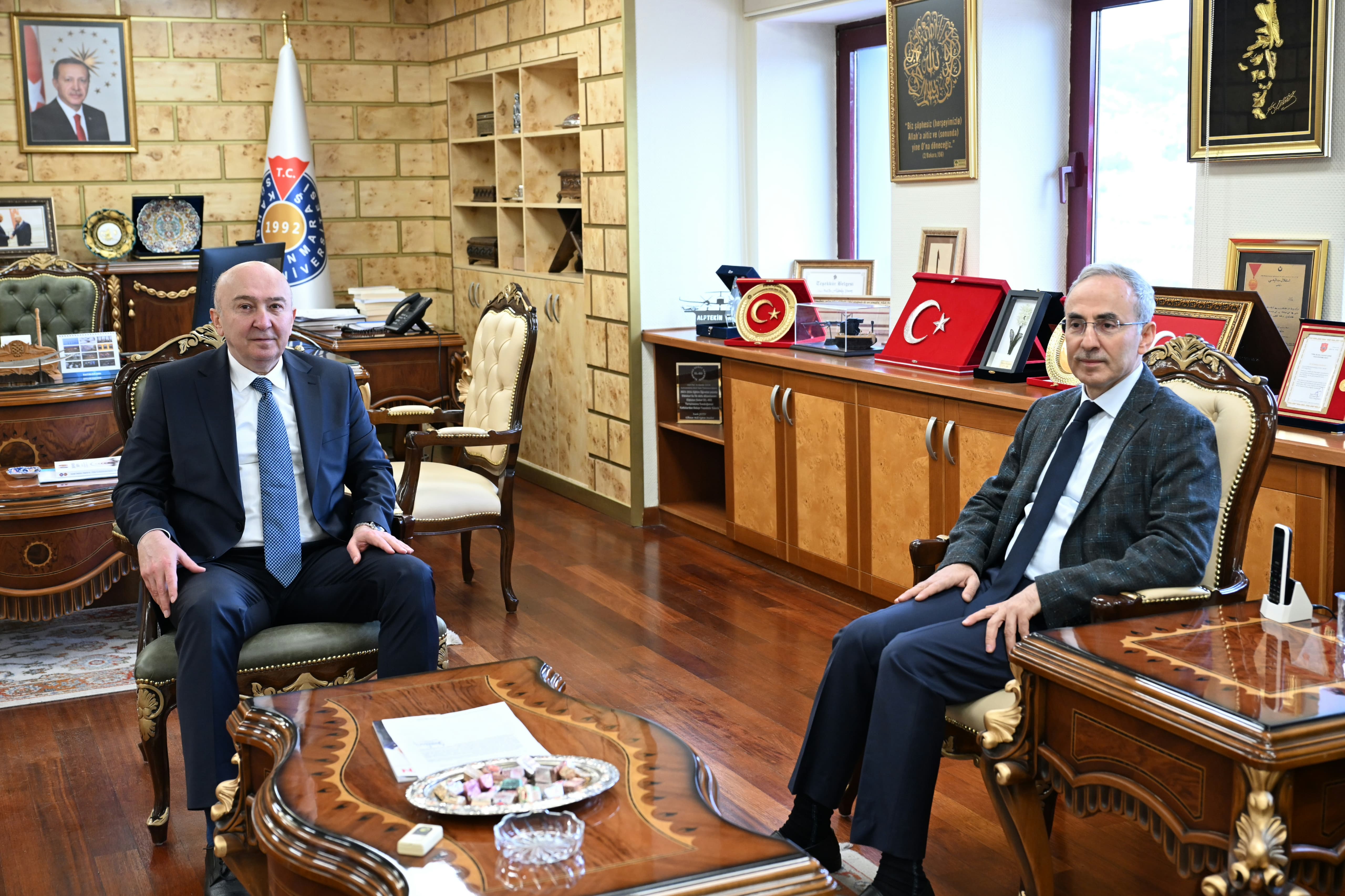 İçerikle ilgili görsel 2