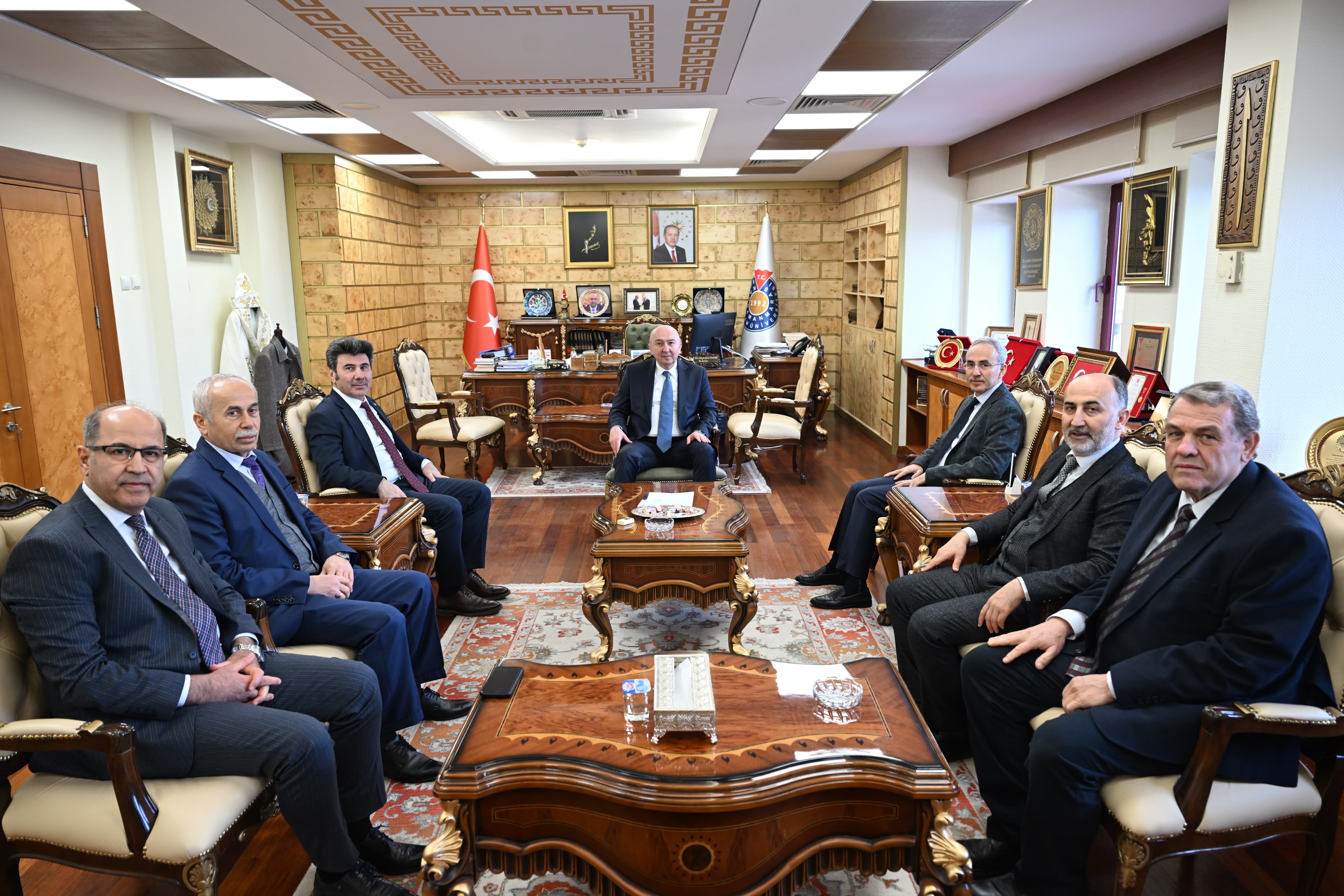 İçerikle ilgili görsel 3