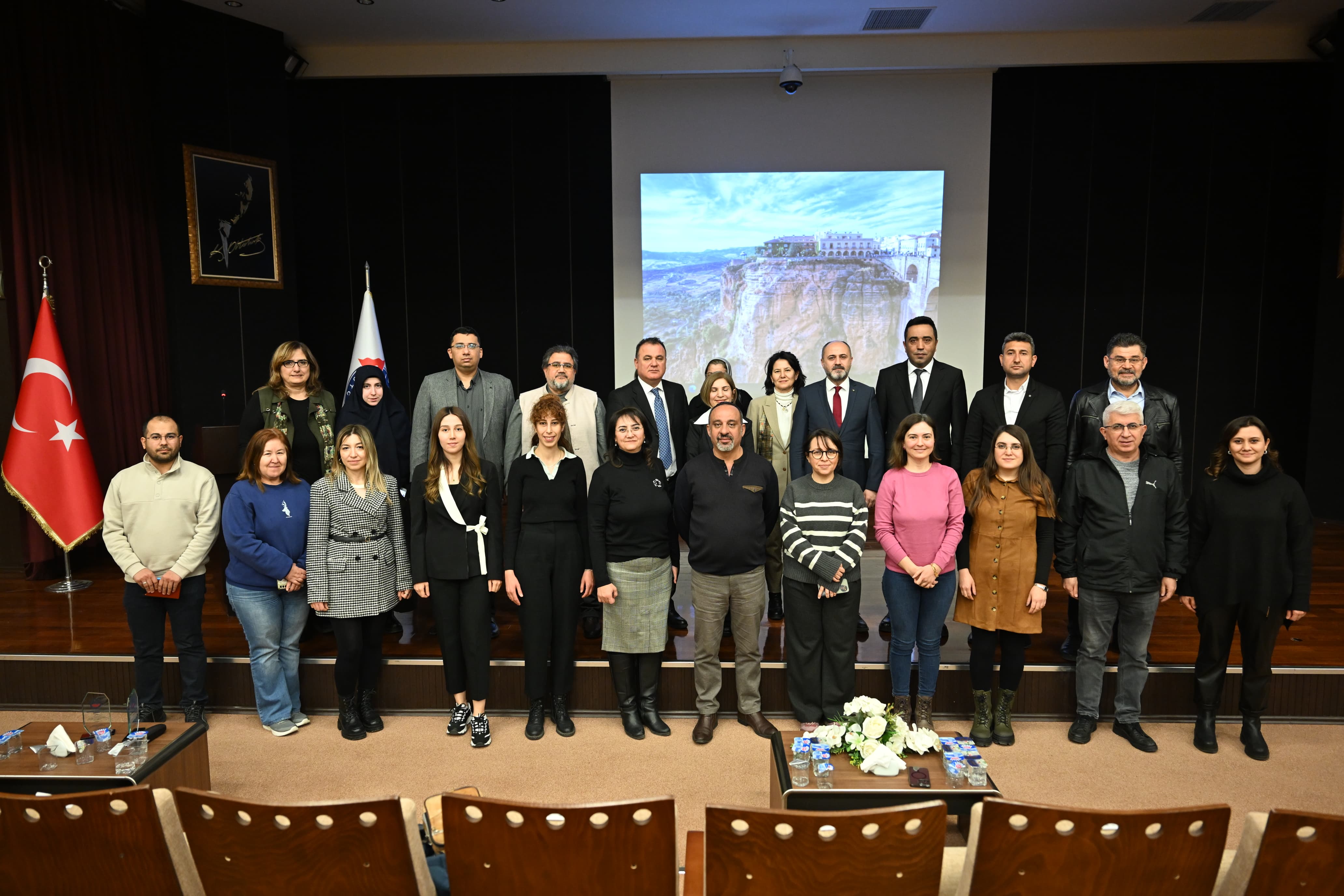 İçerikle ilgili görsel 1