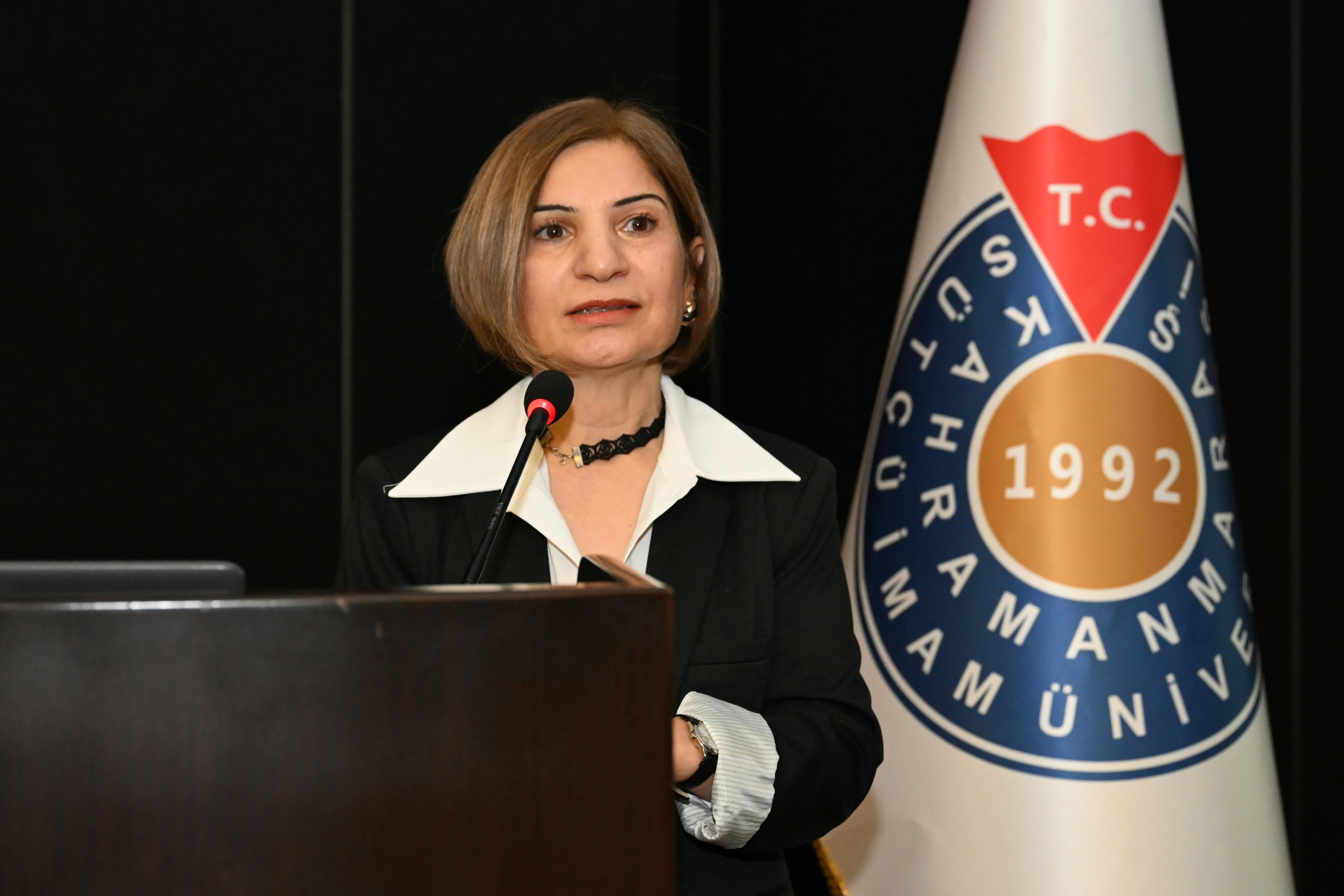 İçerikle ilgili görsel 3