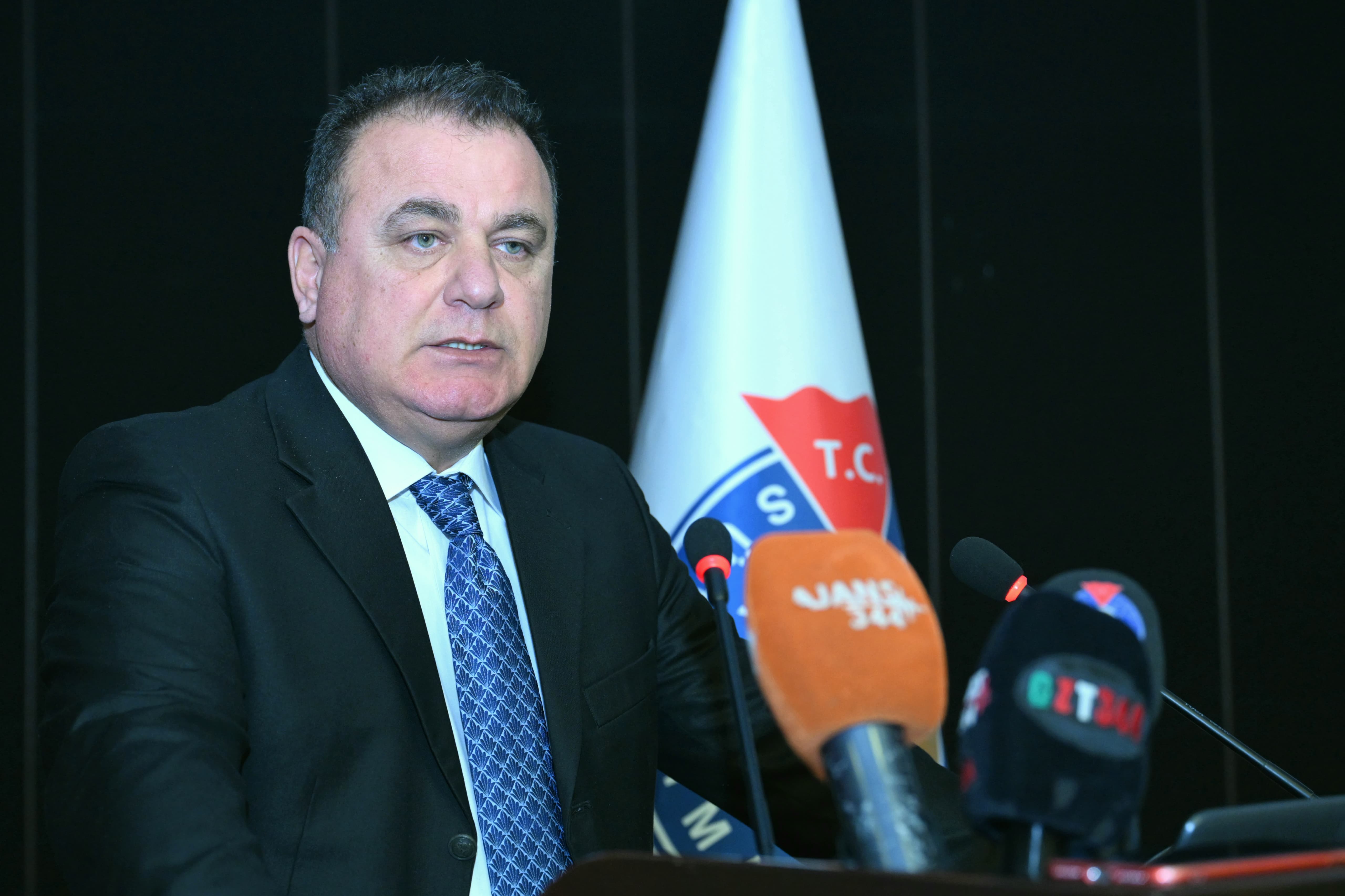 İçerikle ilgili görsel 5