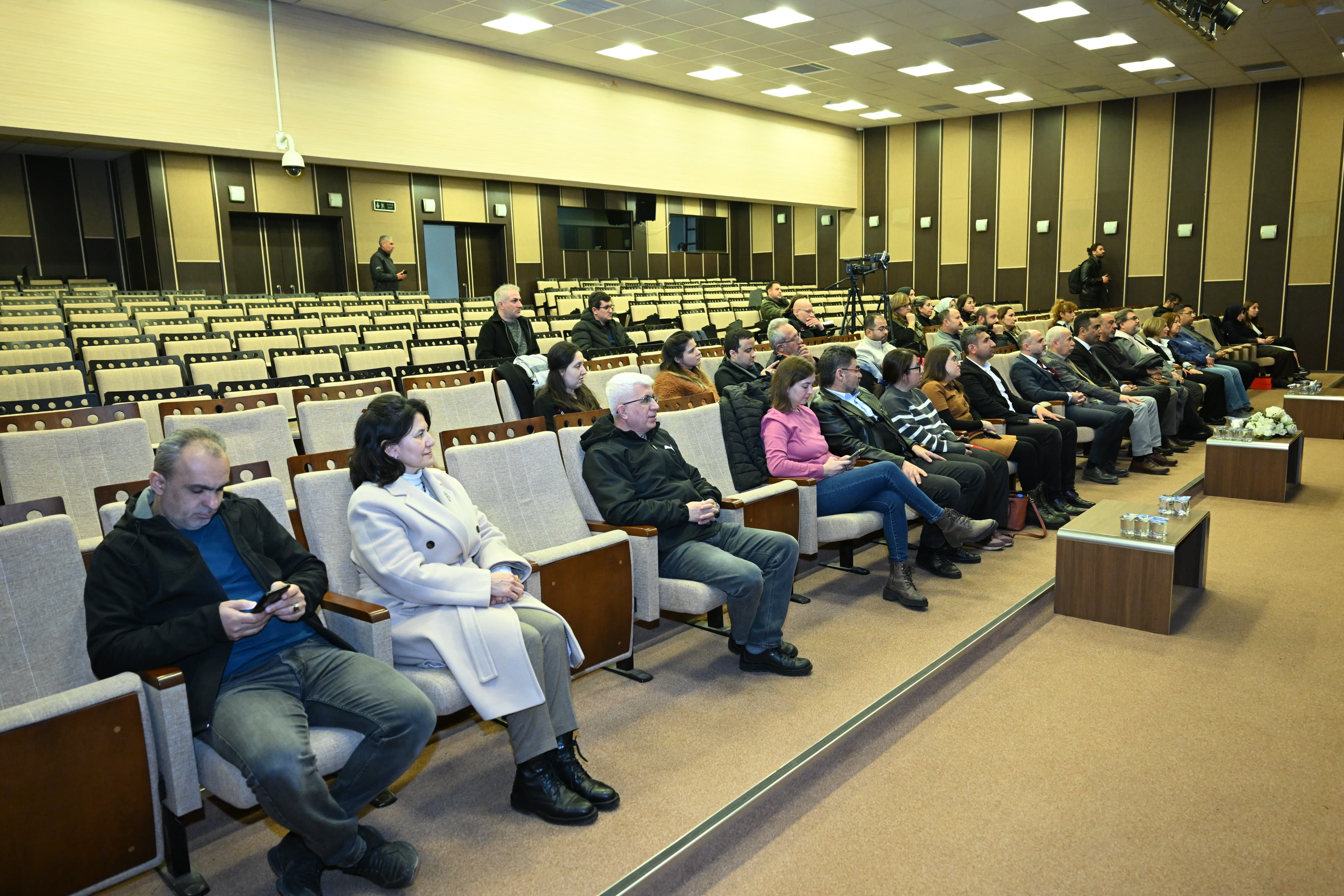İçerikle ilgili görsel 7