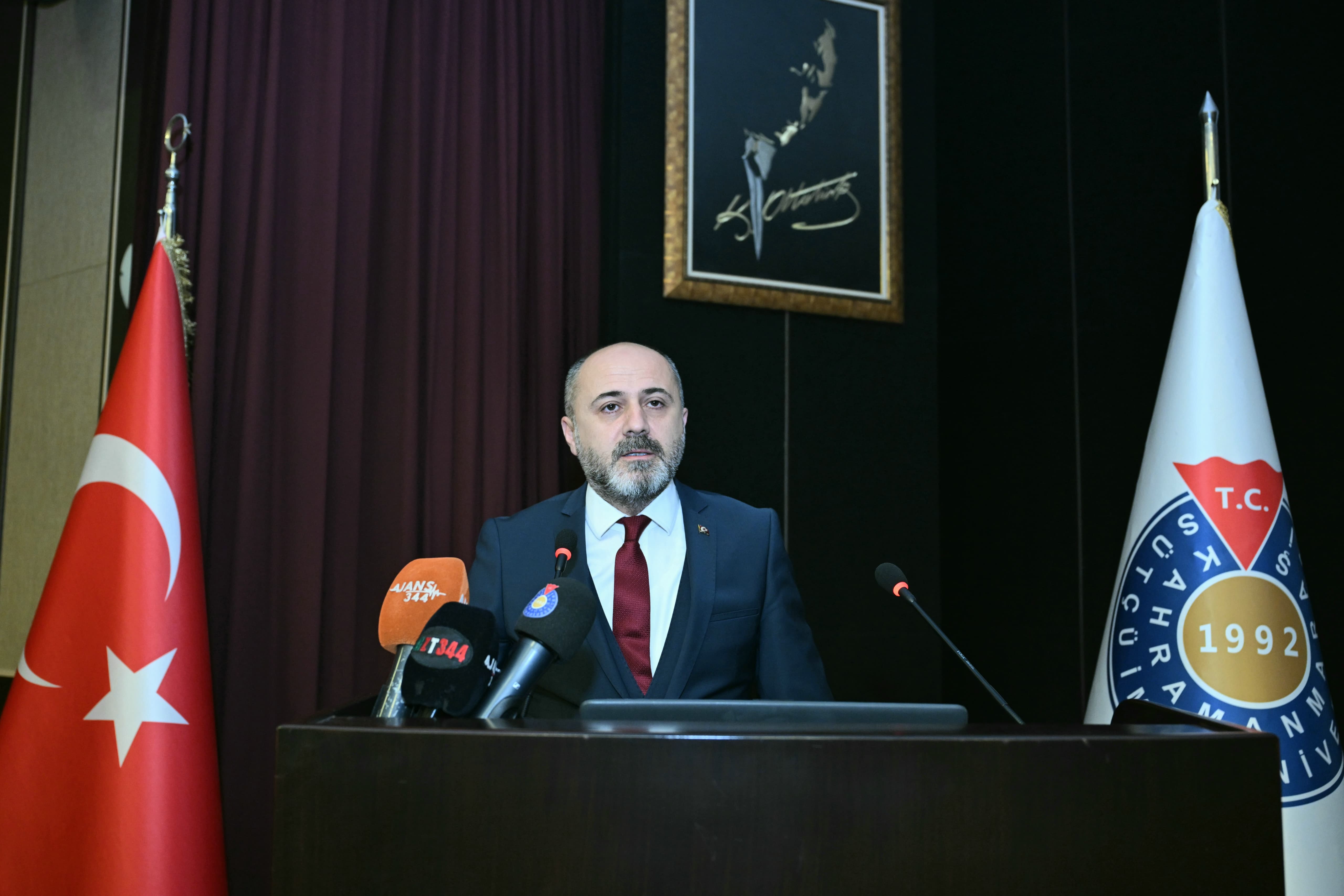 İçerikle ilgili görsel 8