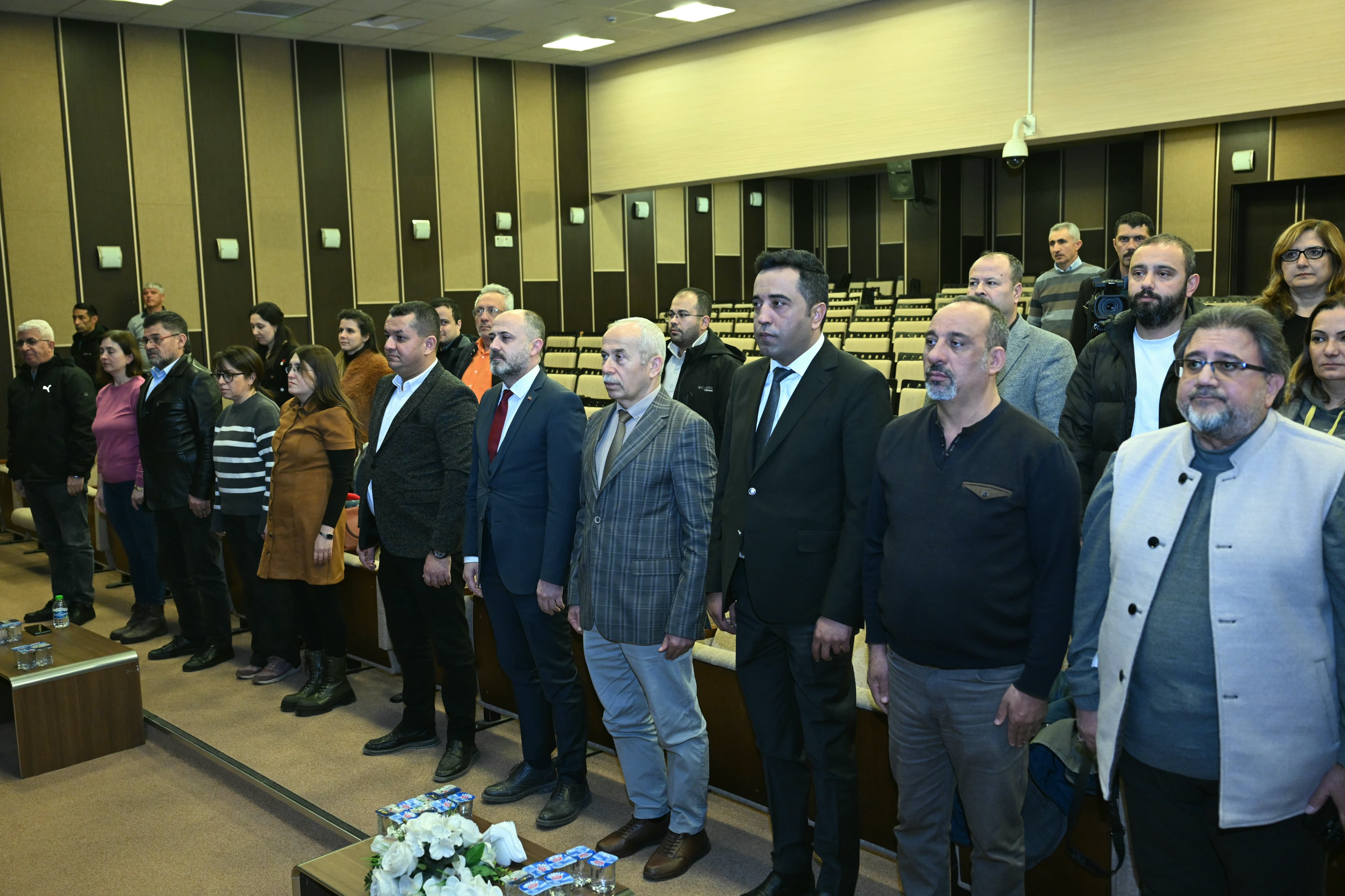 İçerikle ilgili görsel 9