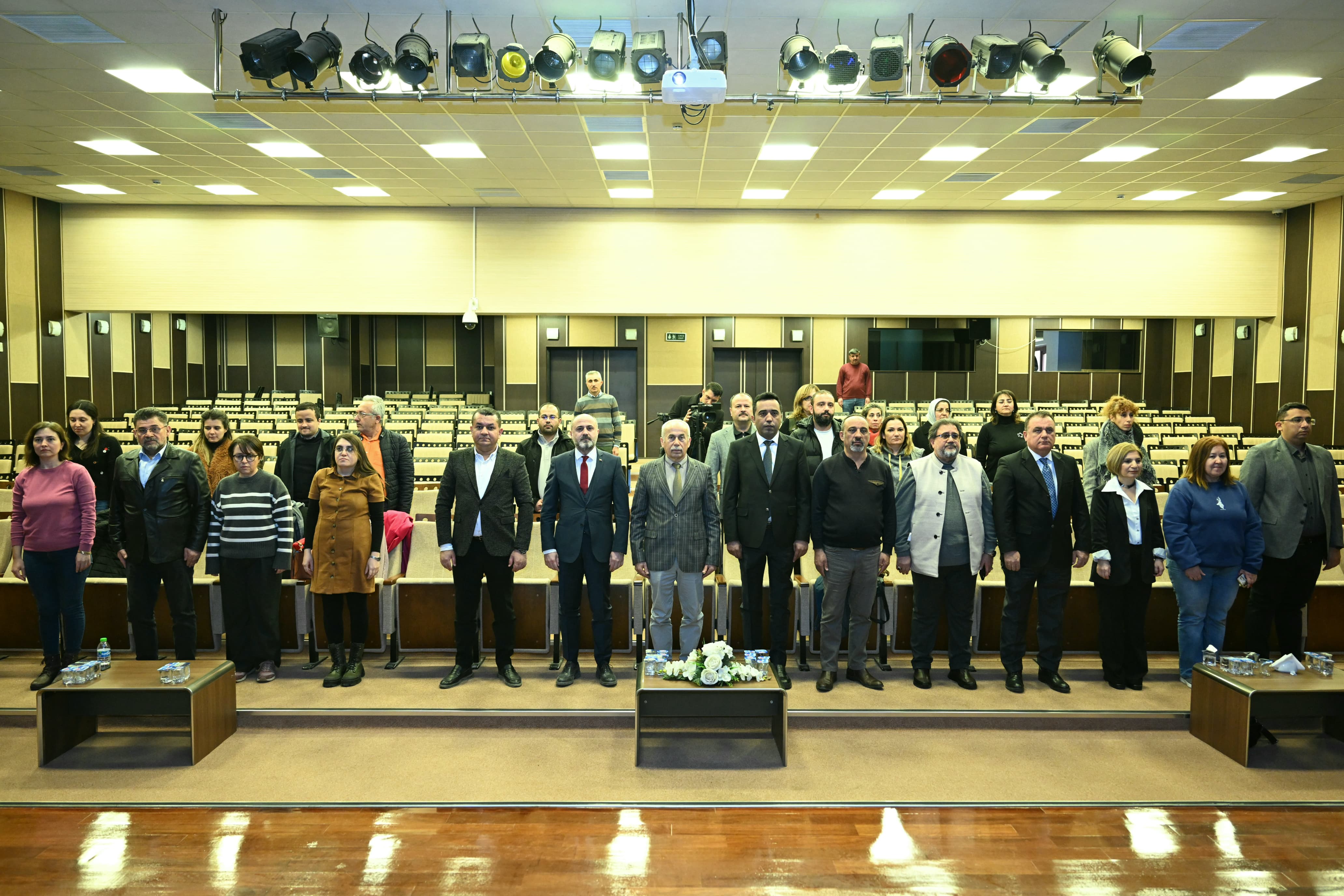 İçerikle ilgili görsel 10