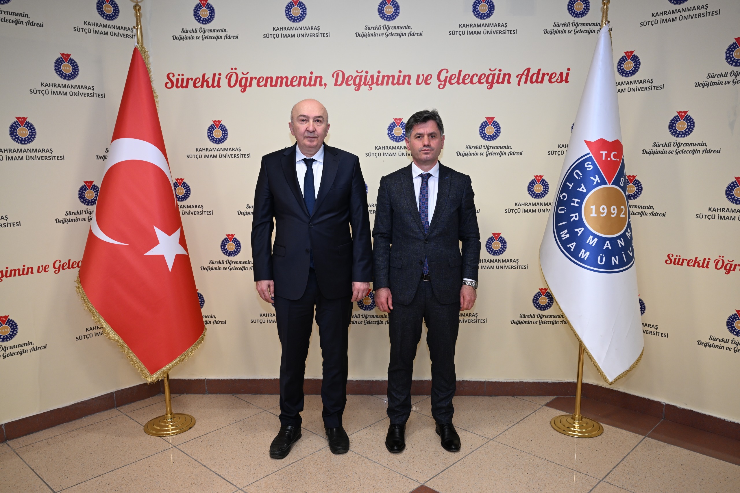 İçerikle ilgili görsel 1