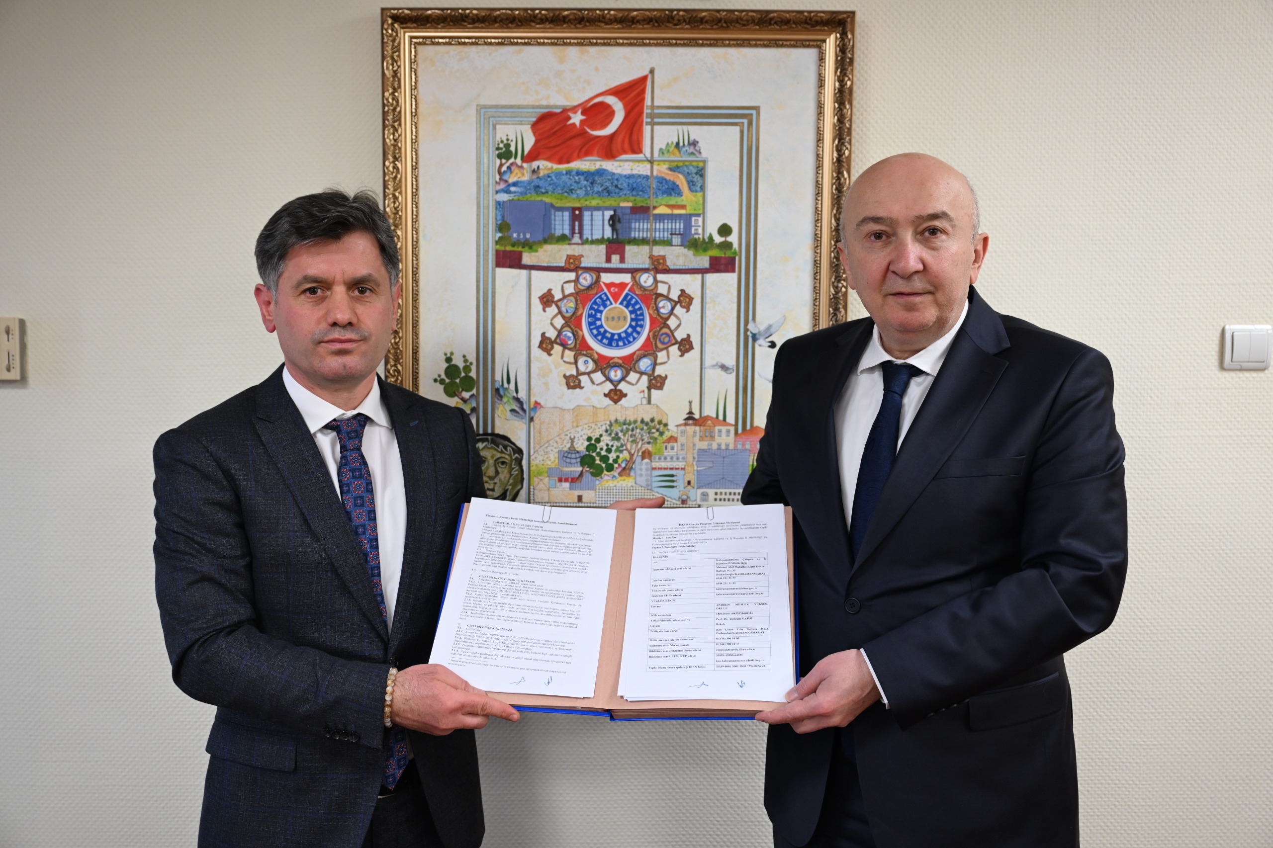 İçerikle ilgili görsel 2