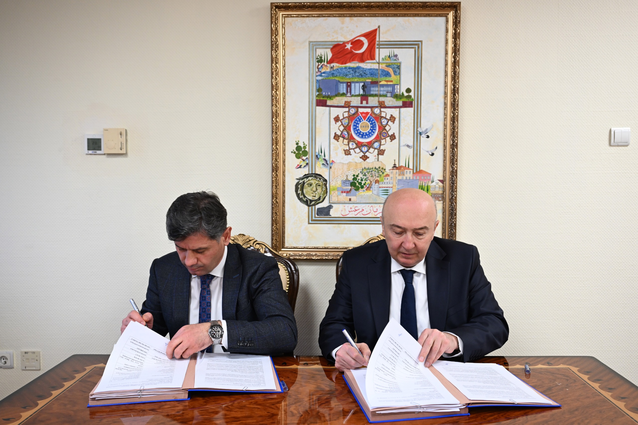 İçerikle ilgili görsel 3