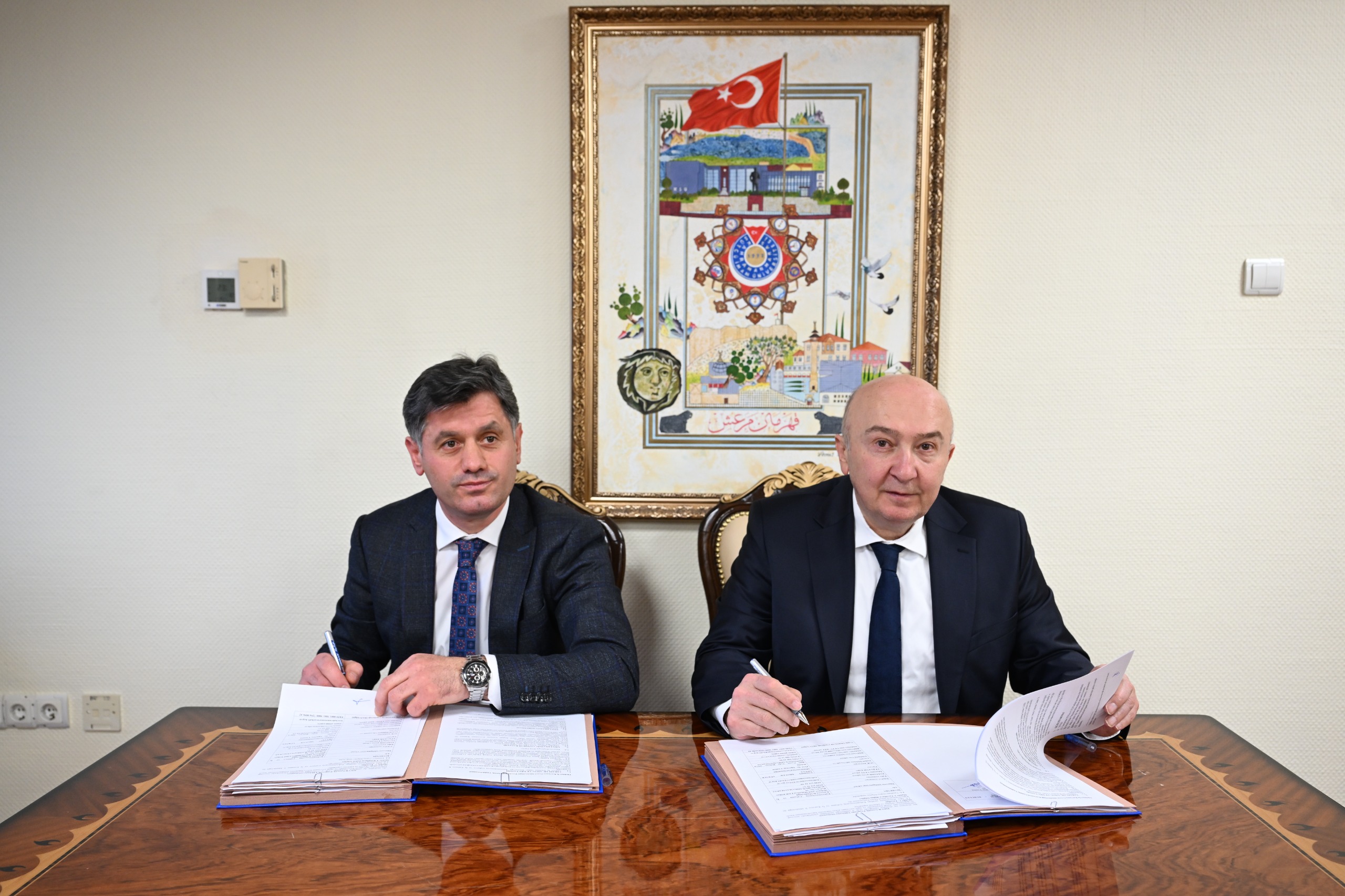 İçerikle ilgili görsel 4
