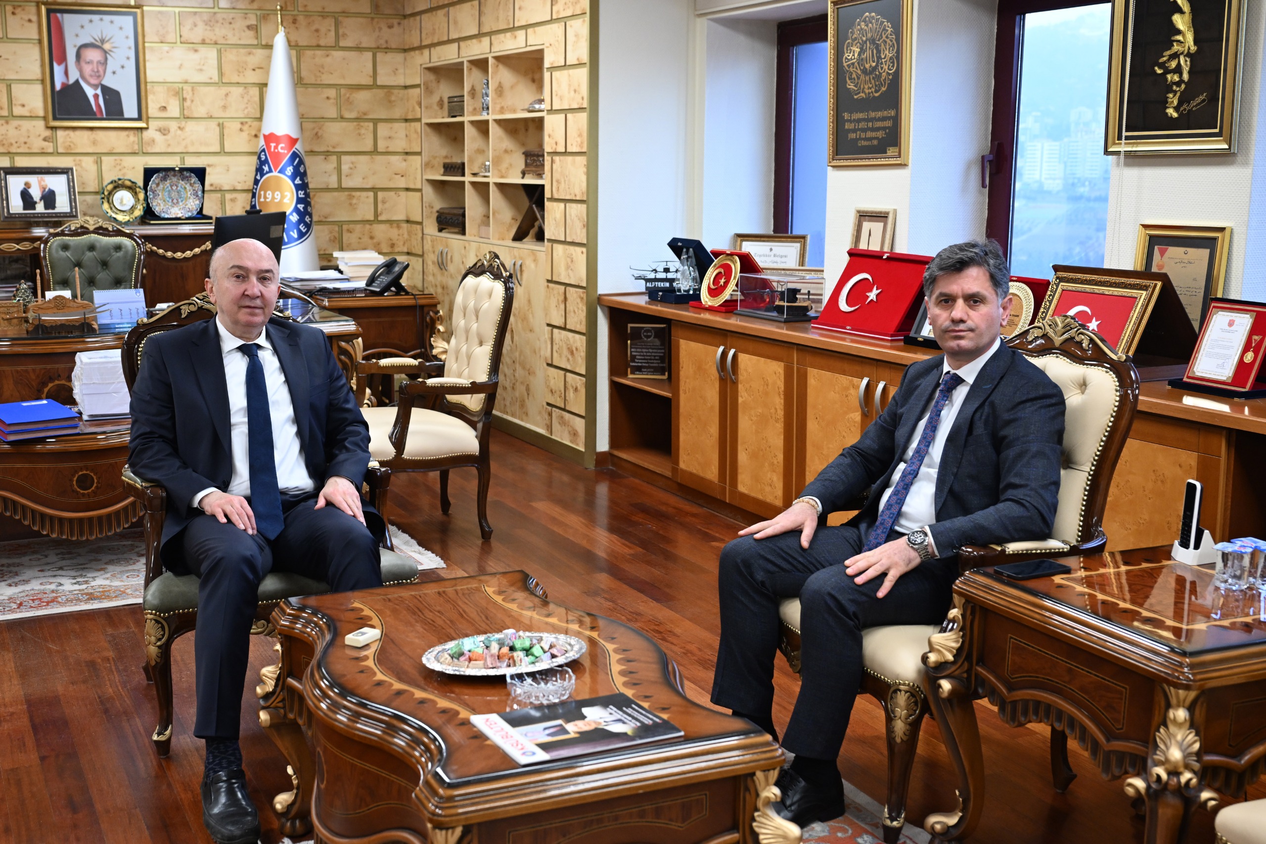 İçerikle ilgili görsel 5