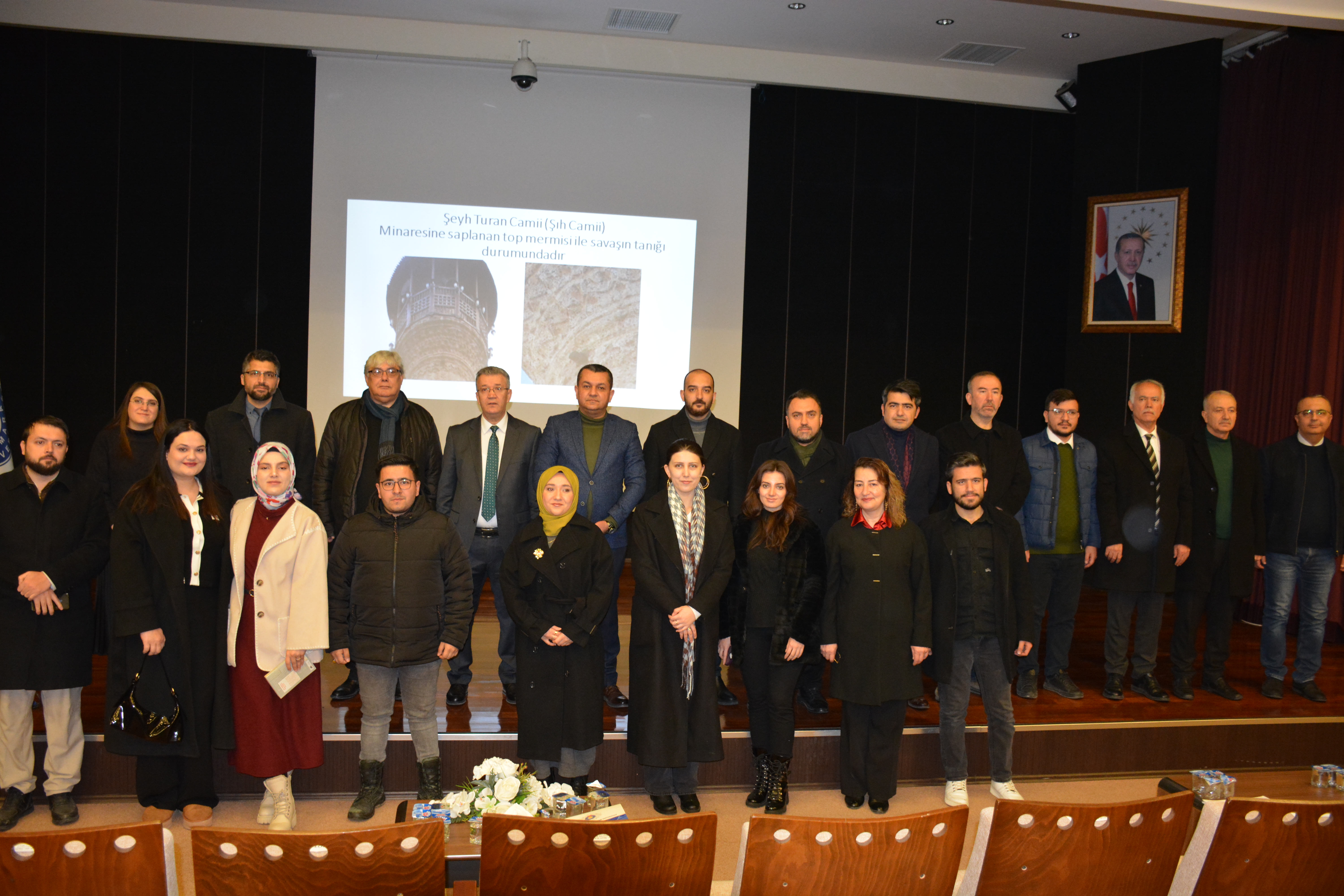 İçerikle ilgili görsel 1