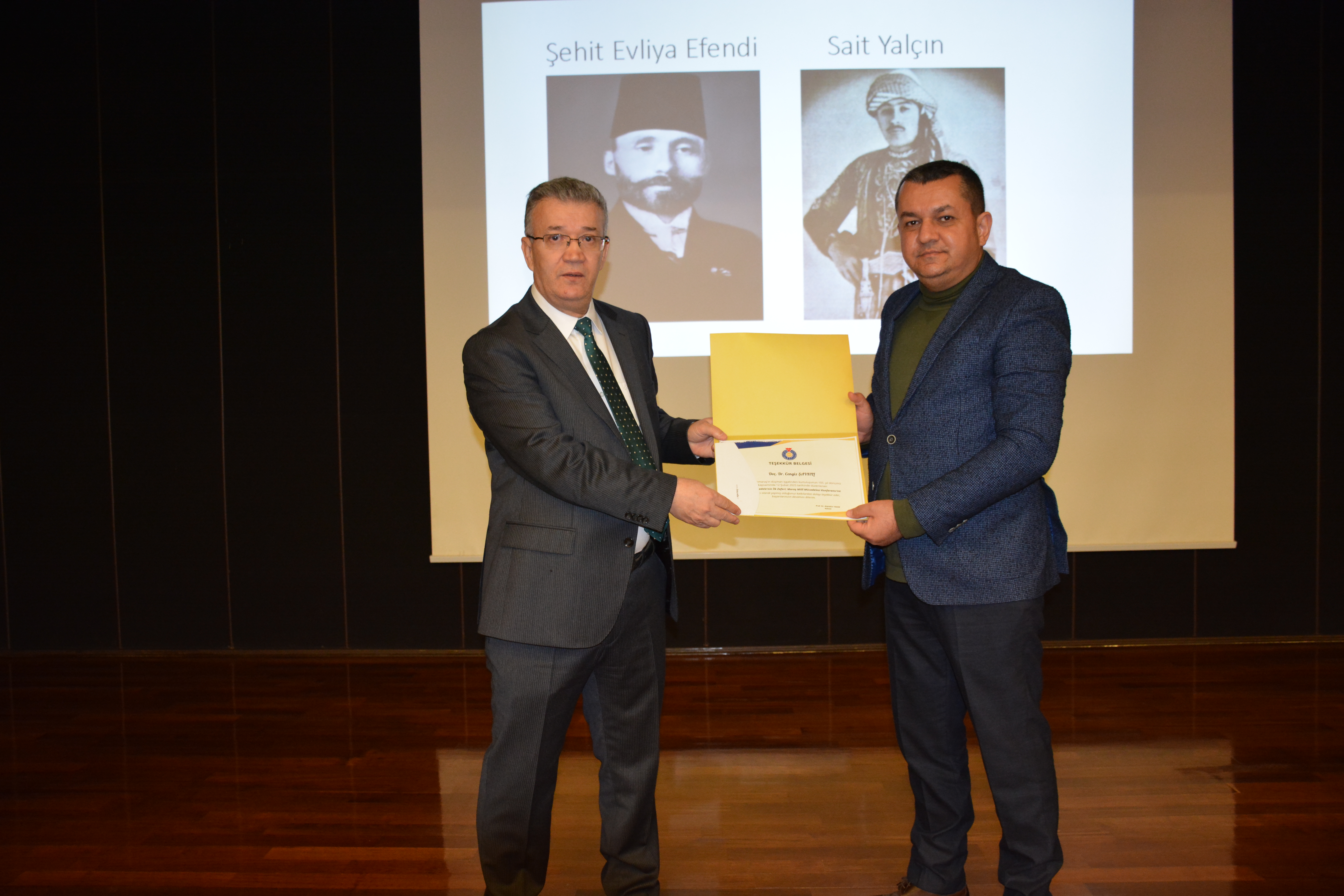 İçerikle ilgili görsel 2