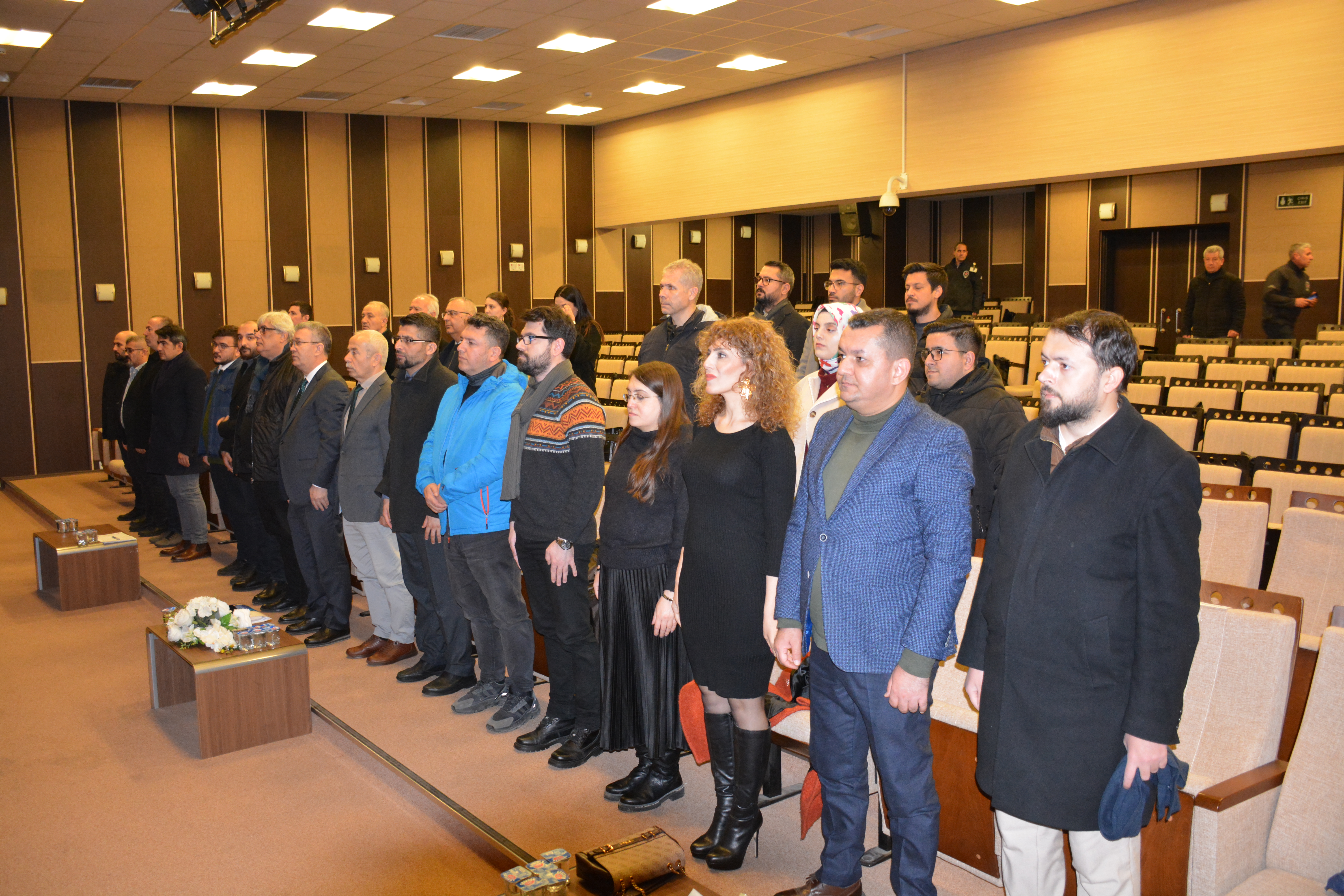 İçerikle ilgili görsel 6