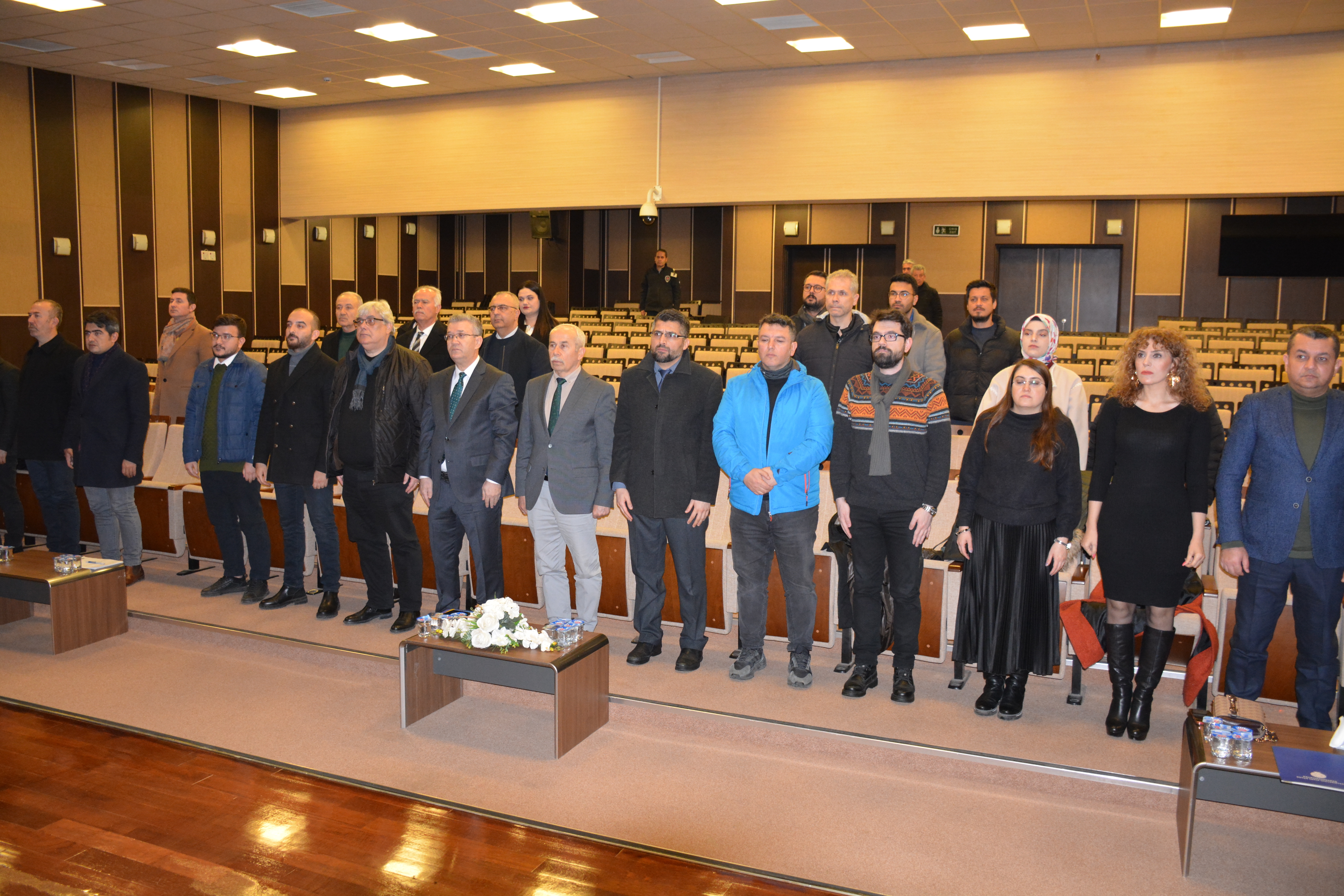 İçerikle ilgili görsel 7