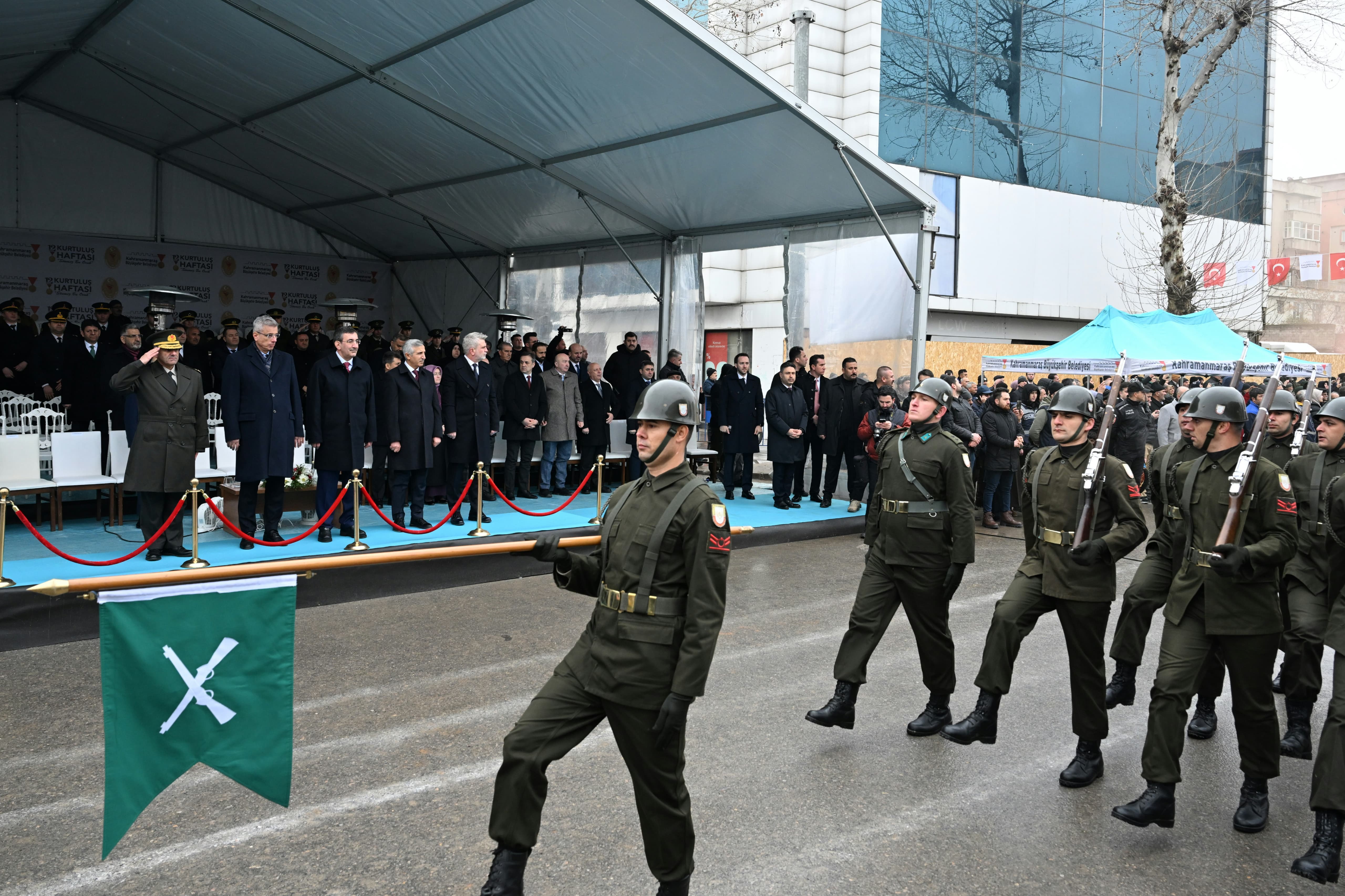 İçerikle ilgili görsel 1
