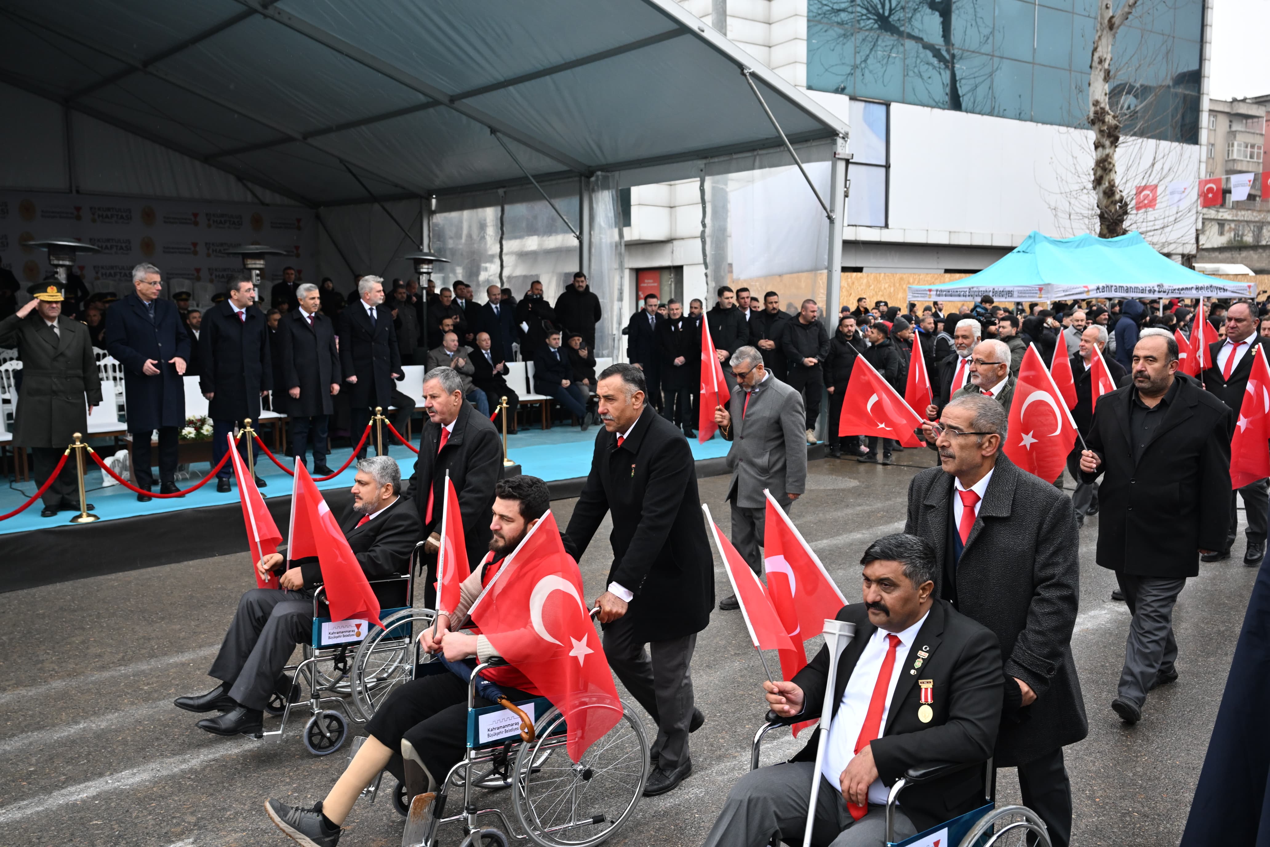 İçerikle ilgili görsel 2