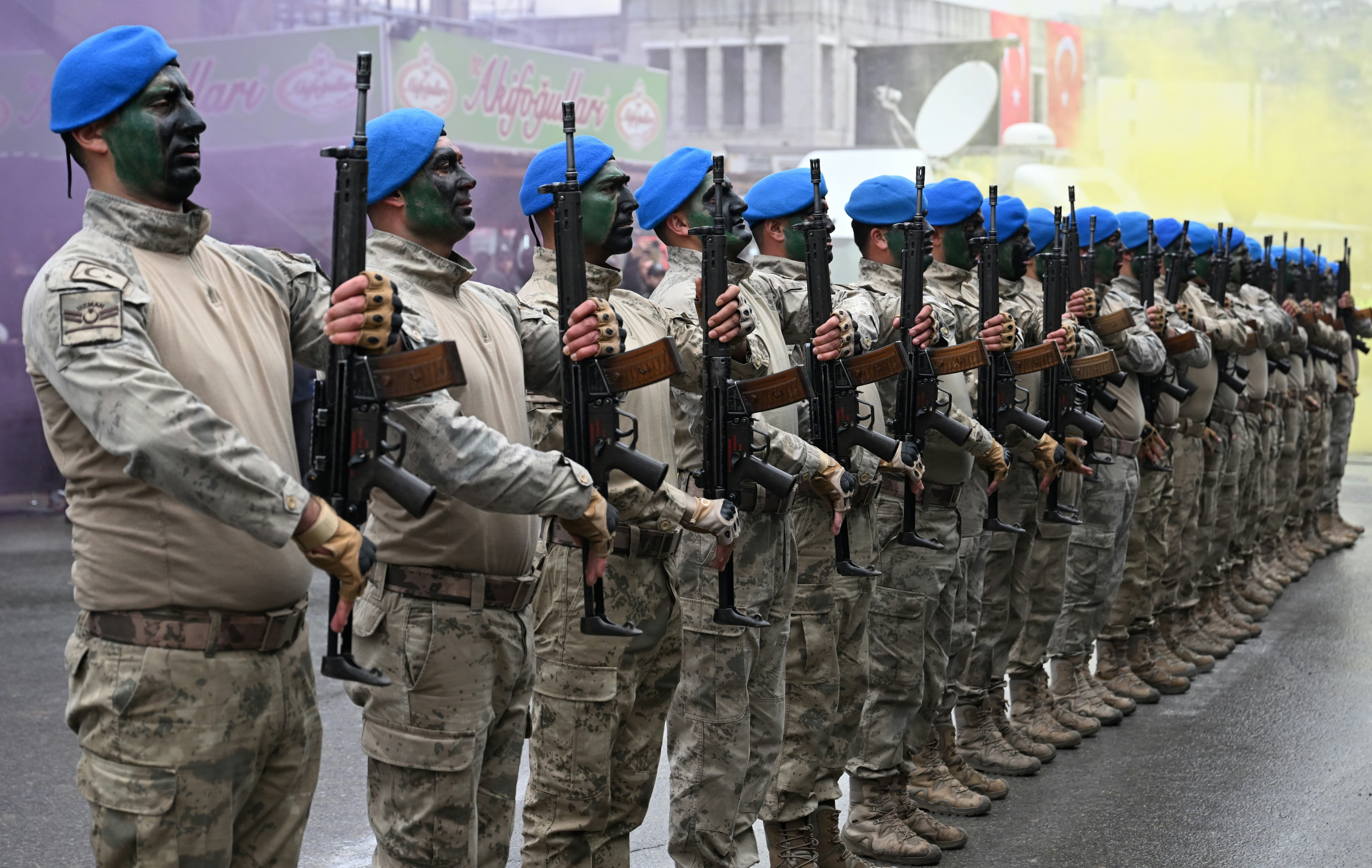 İçerikle ilgili görsel 3