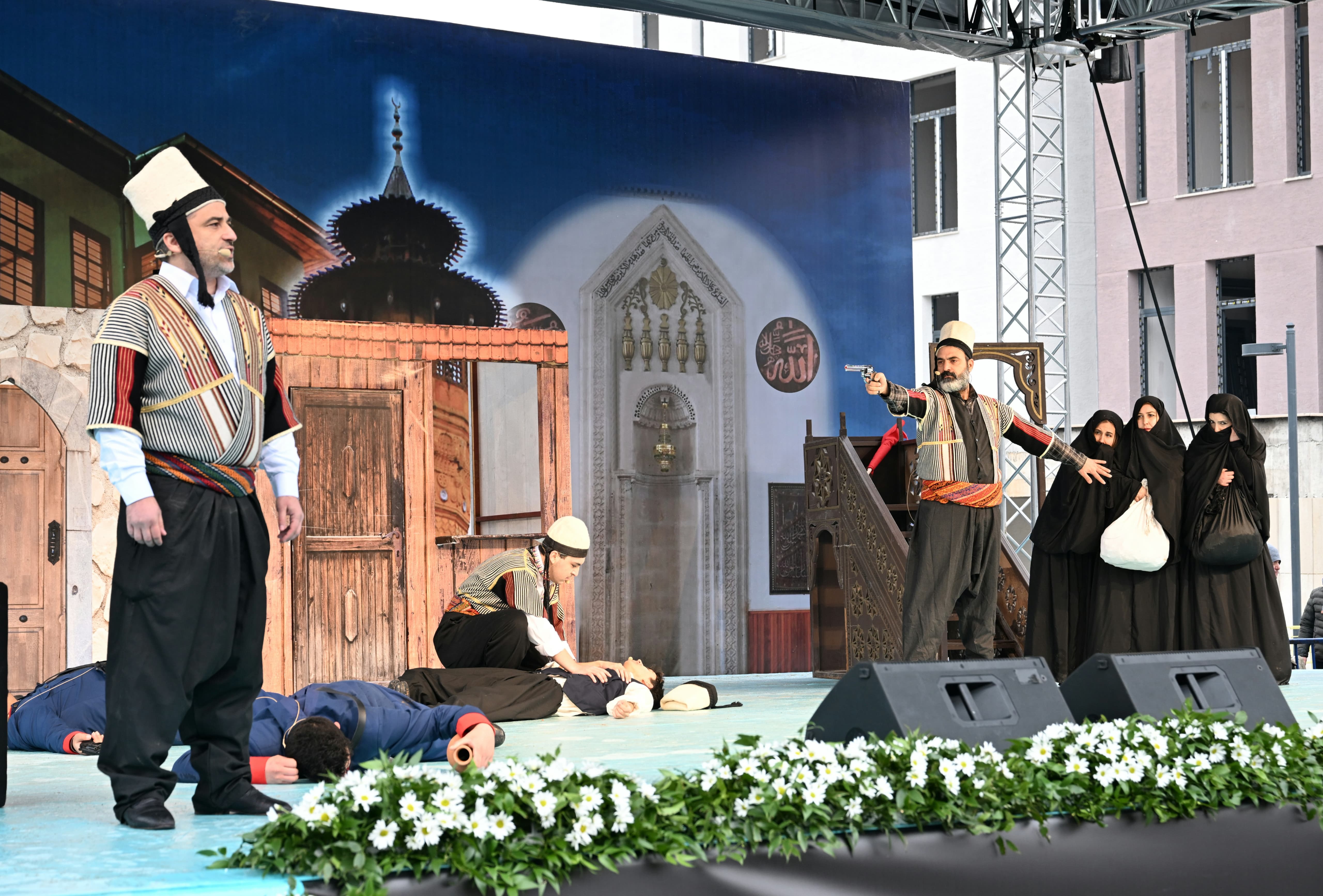 İçerikle ilgili görsel 5
