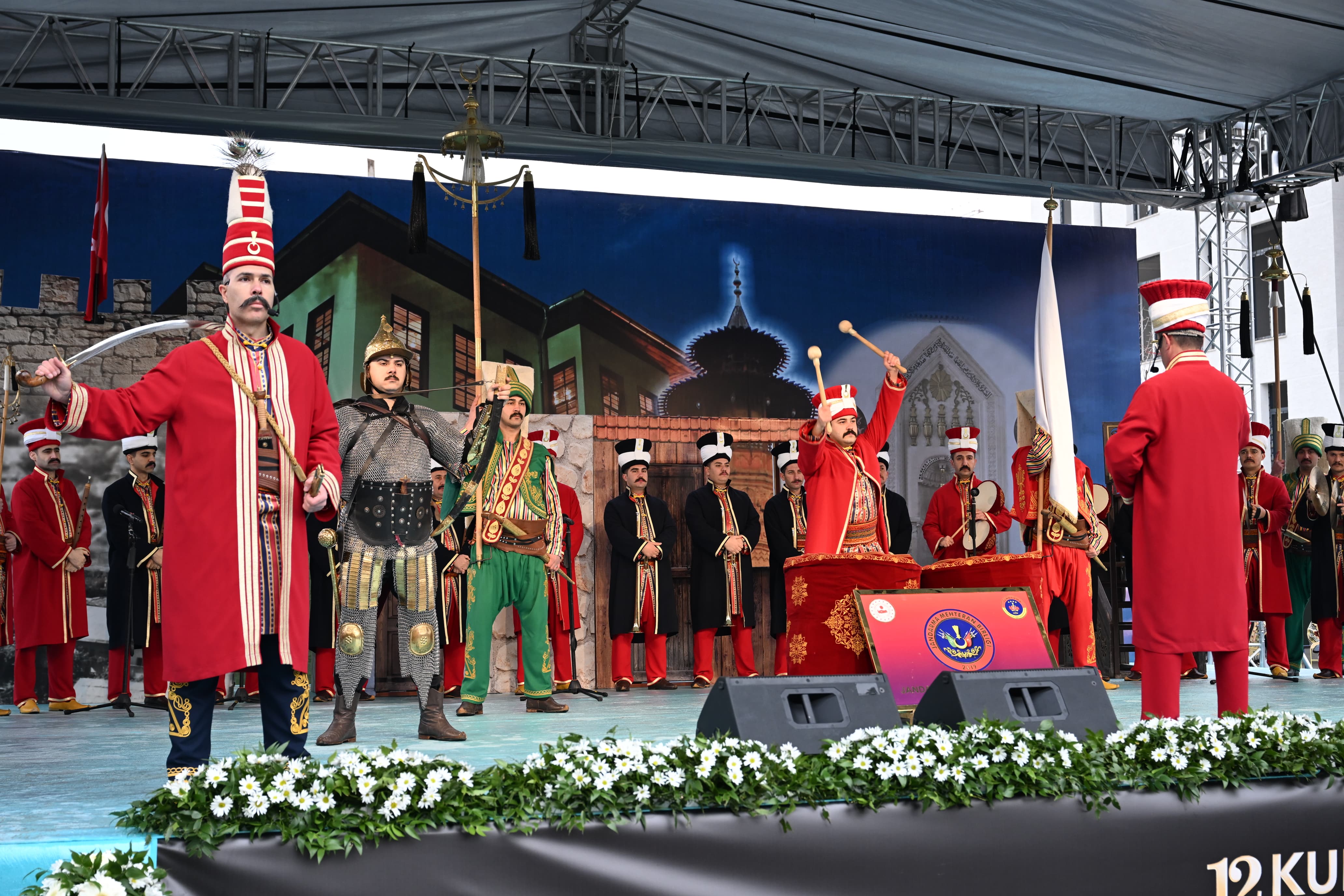 İçerikle ilgili görsel 6