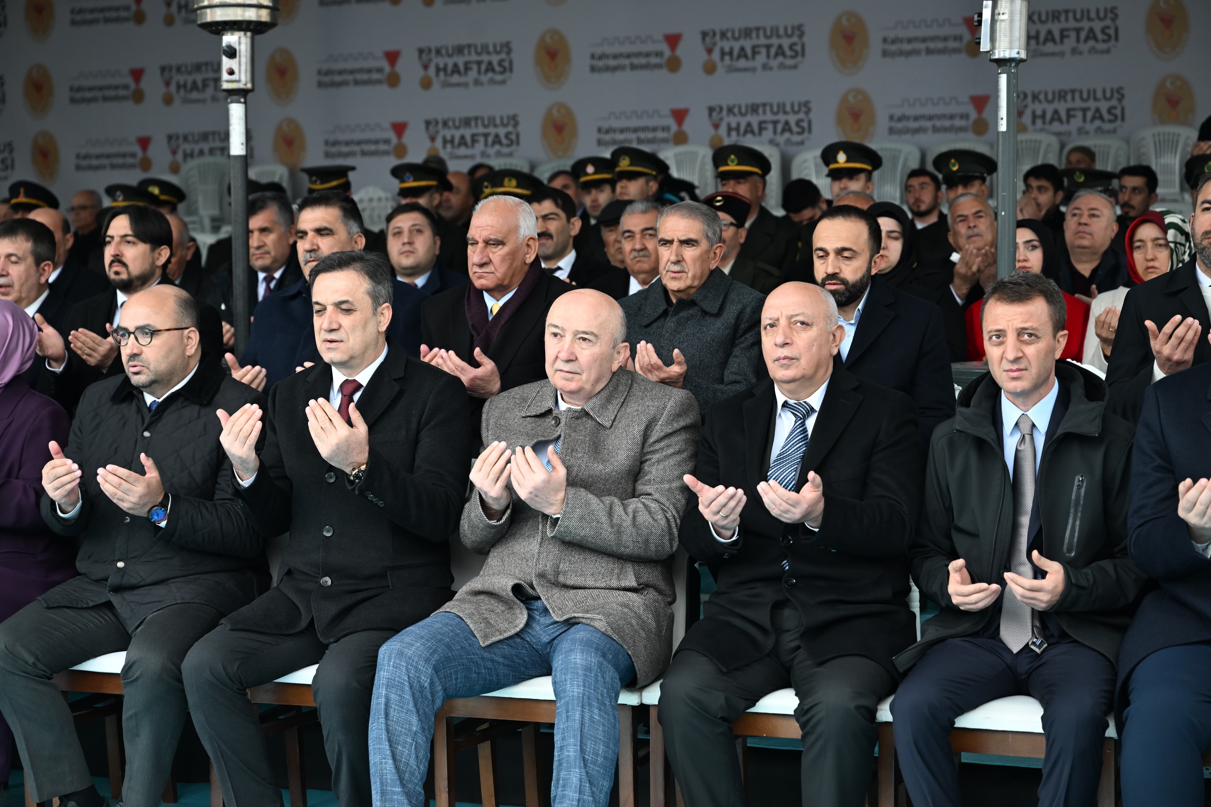 İçerikle ilgili görsel 7