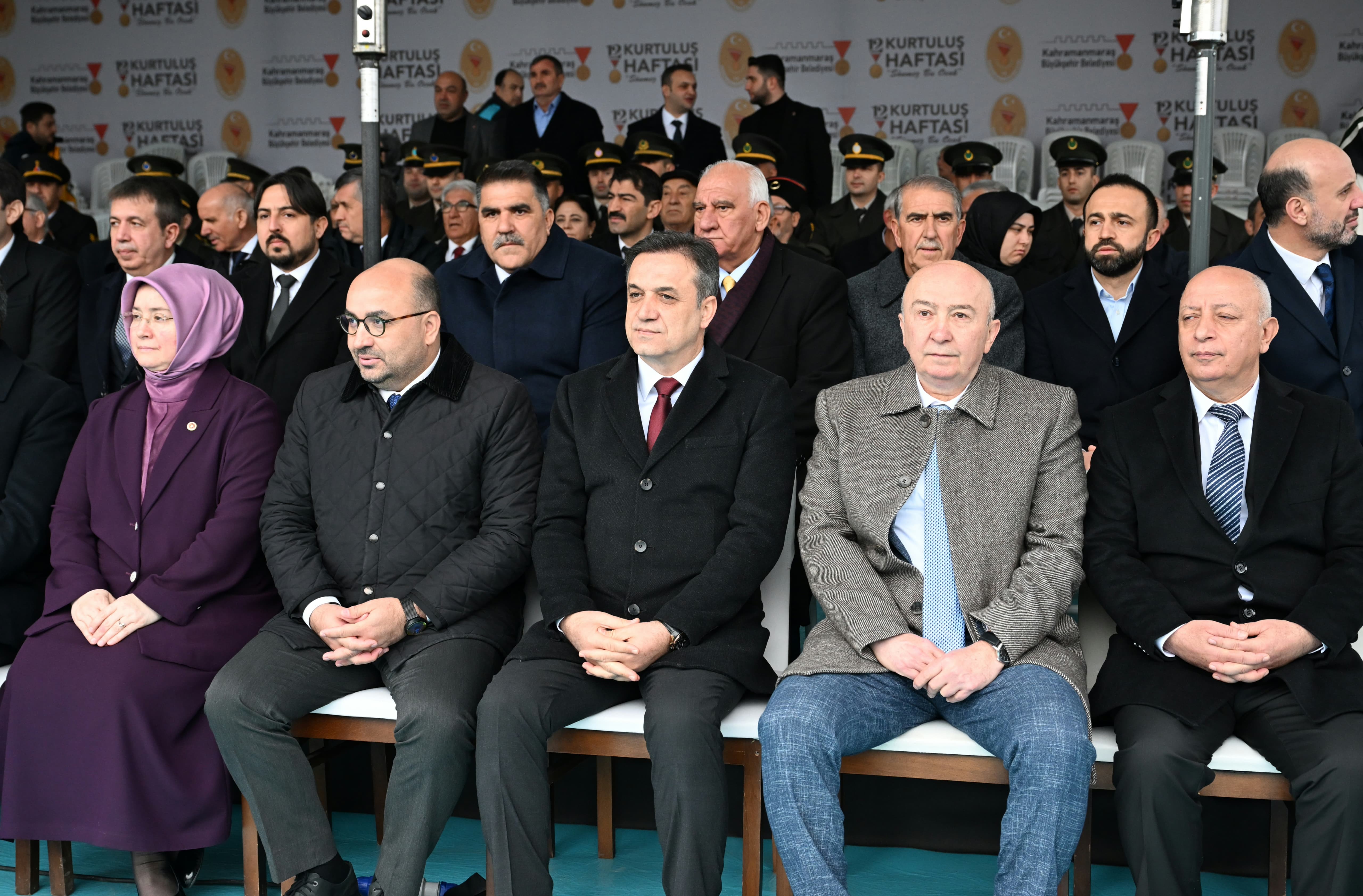 İçerikle ilgili görsel 8