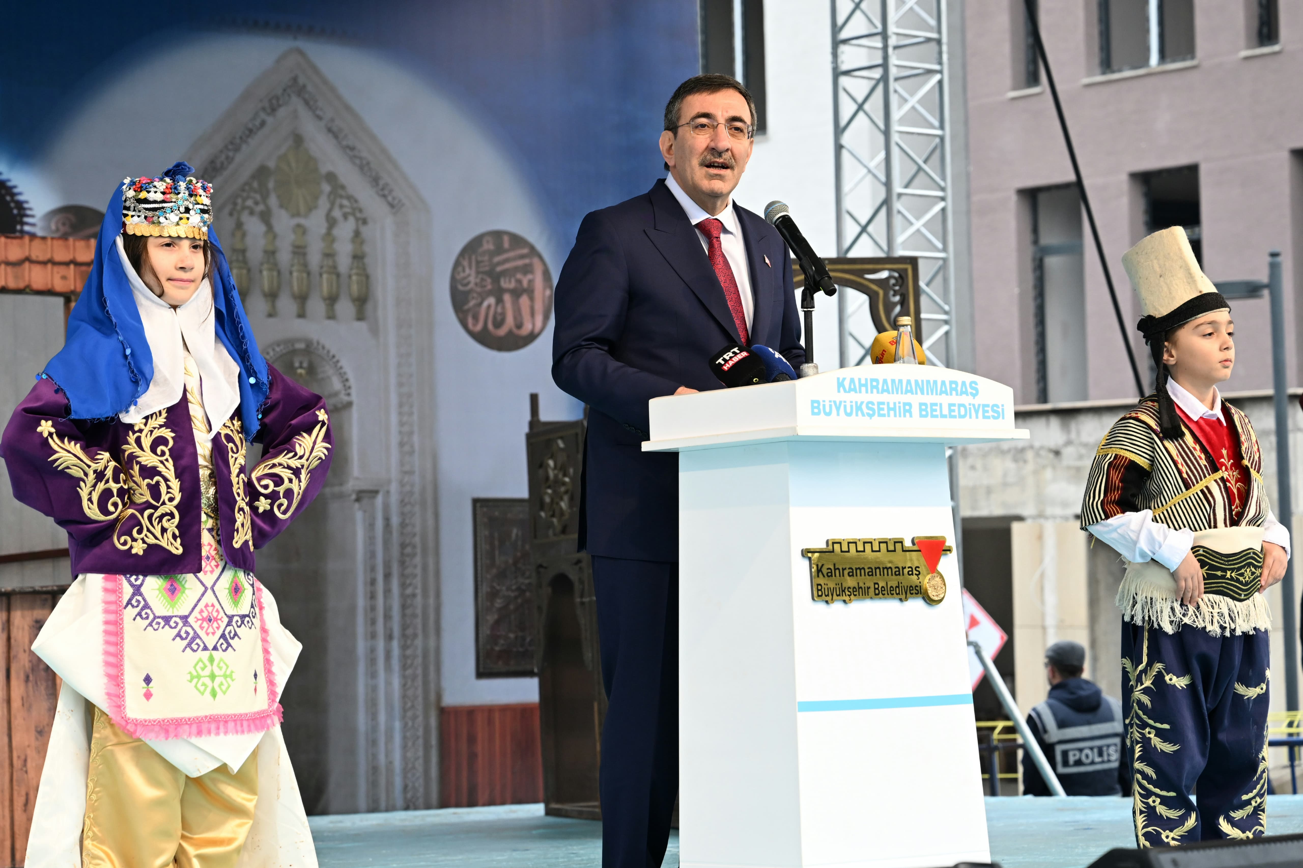 İçerikle ilgili görsel 9