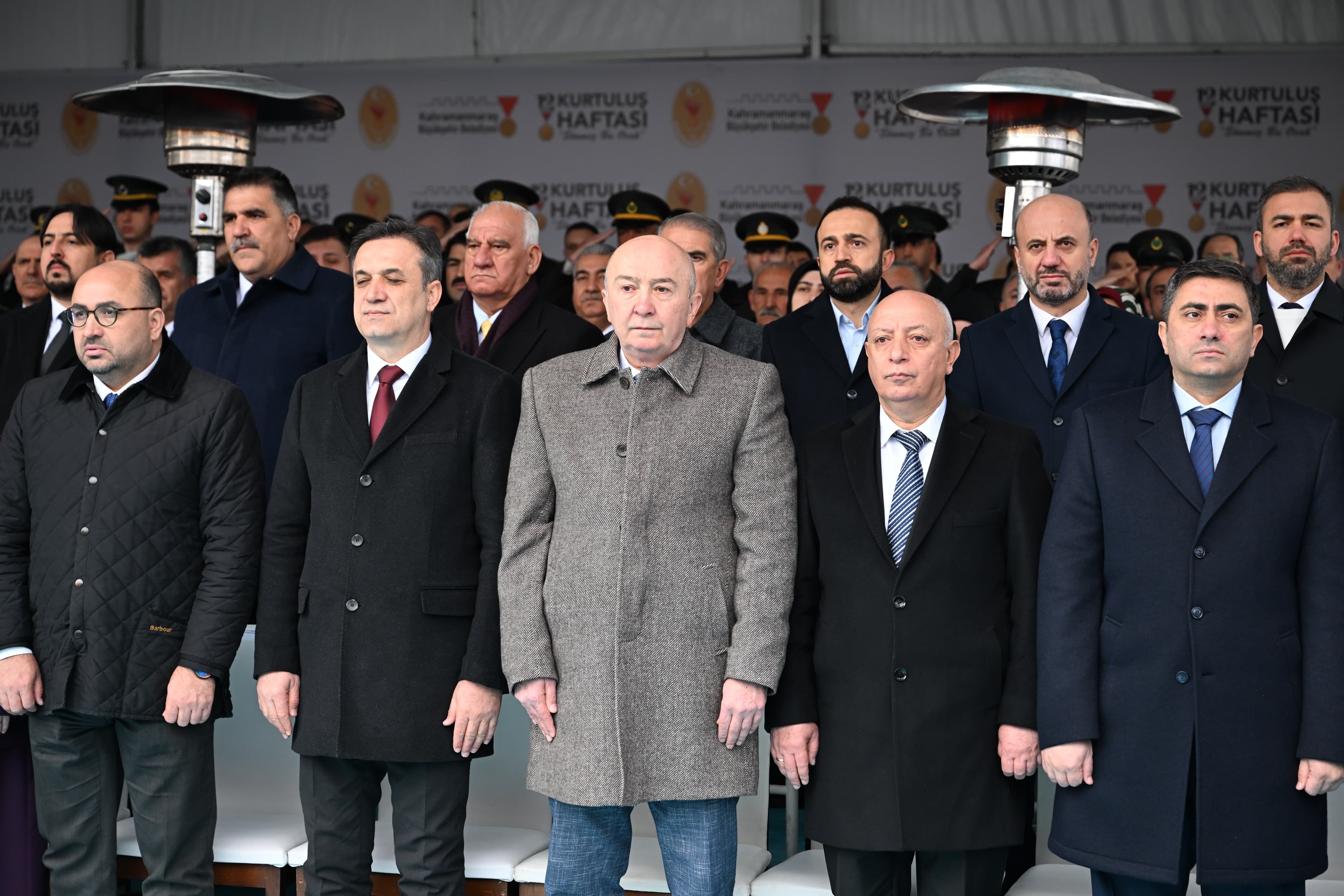 İçerikle ilgili görsel 10