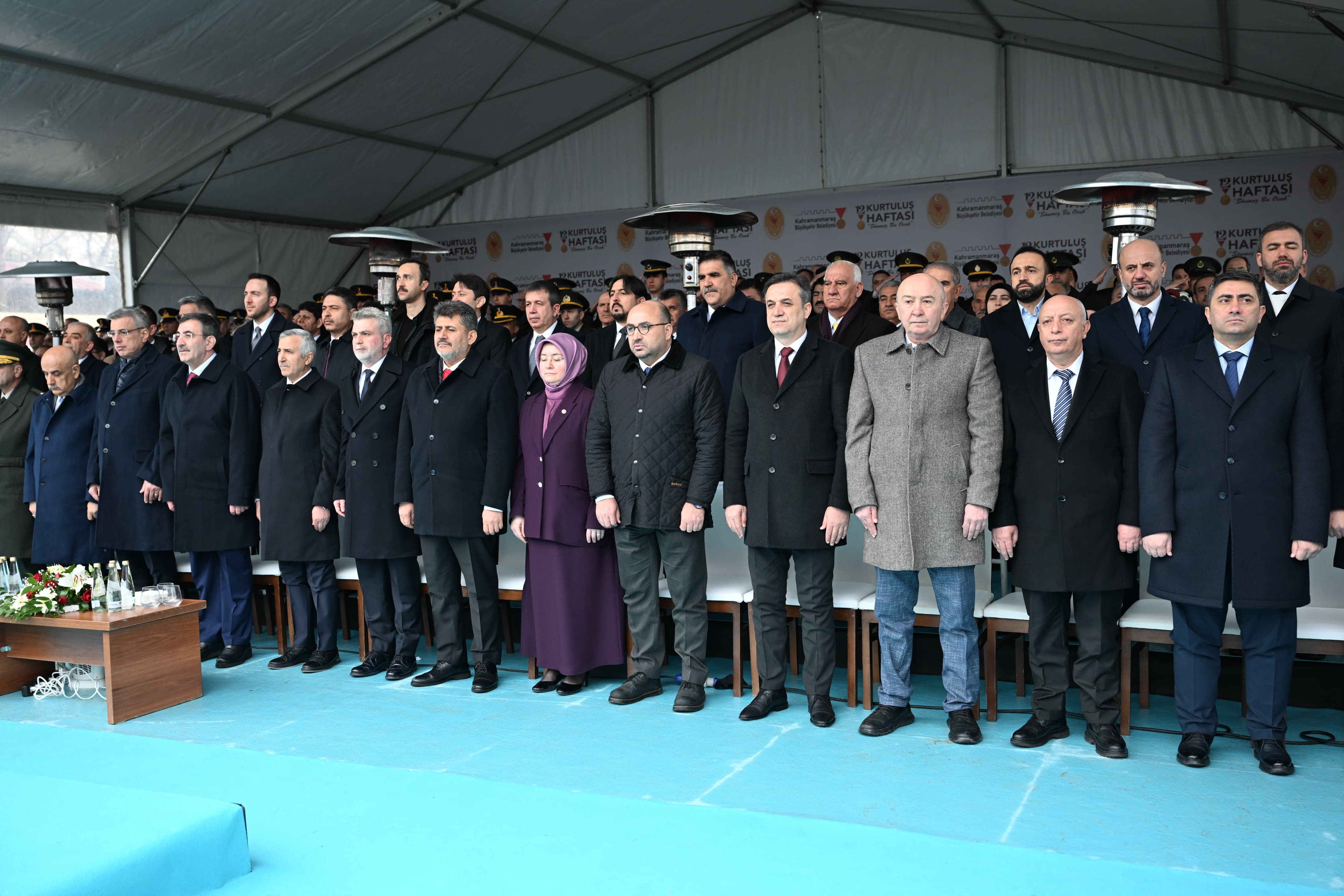 İçerikle ilgili görsel 11