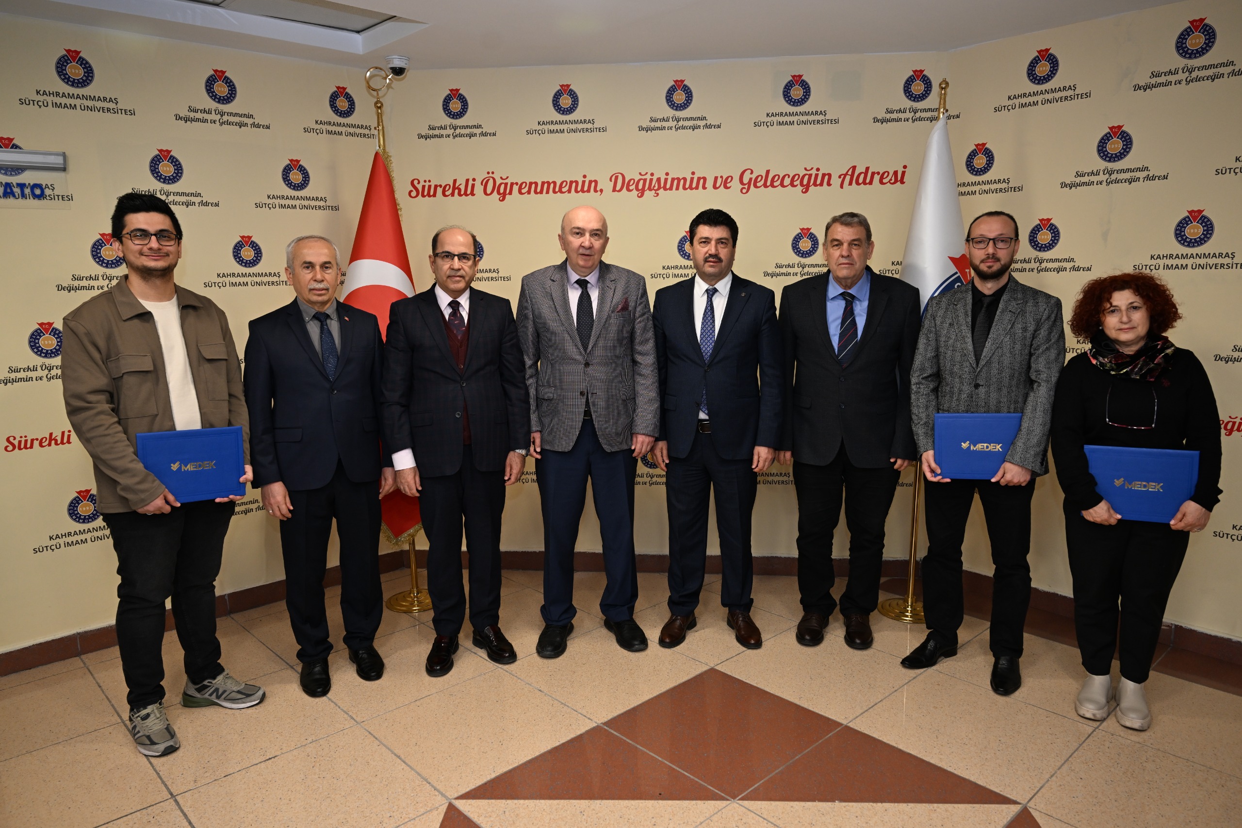 İçerikle ilgili görsel 1