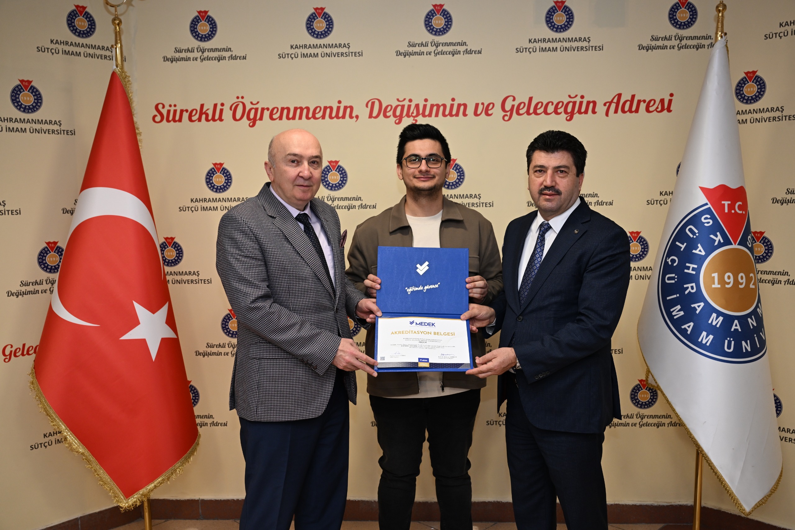 İçerikle ilgili görsel 2
