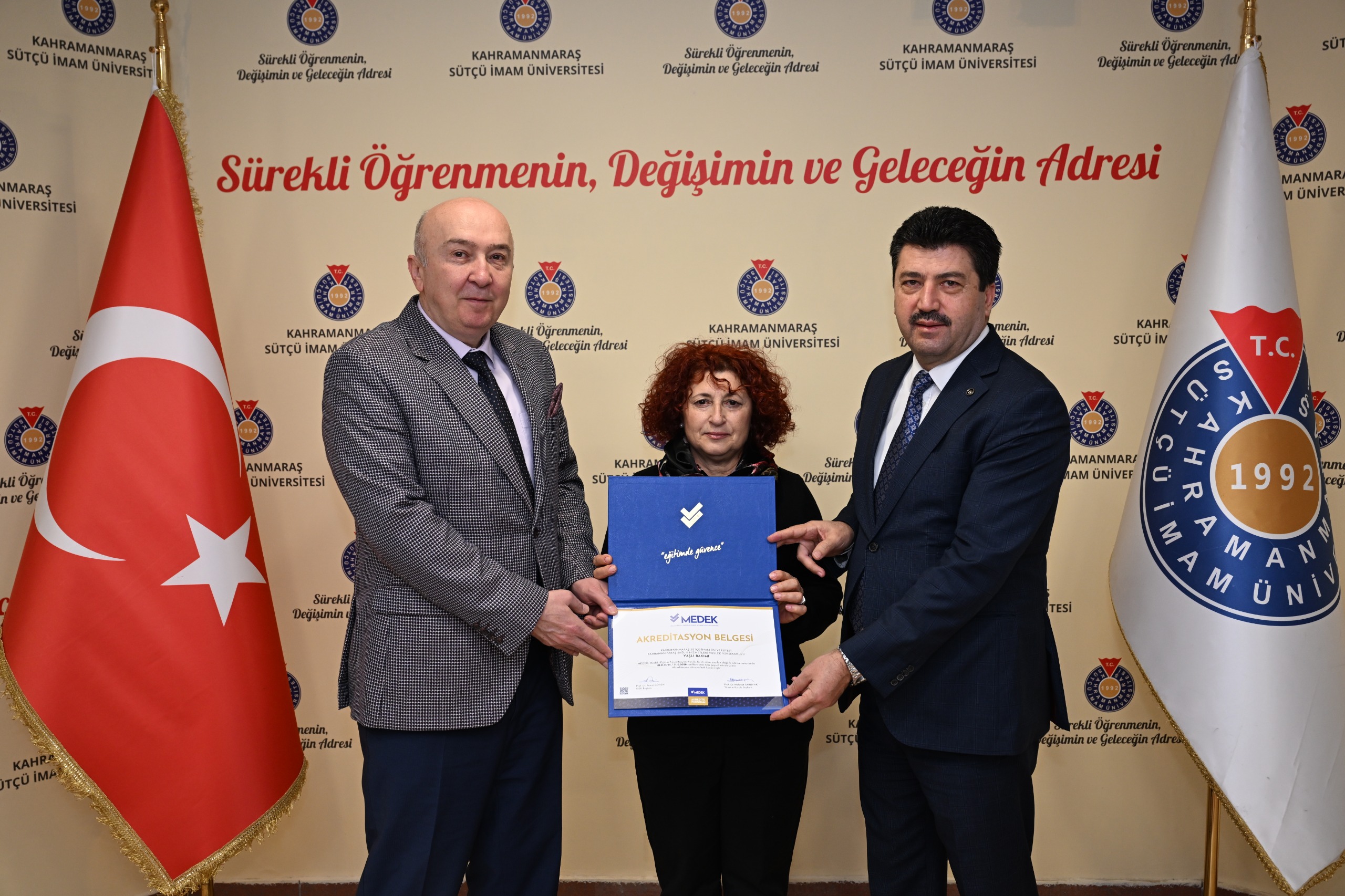 İçerikle ilgili görsel 3