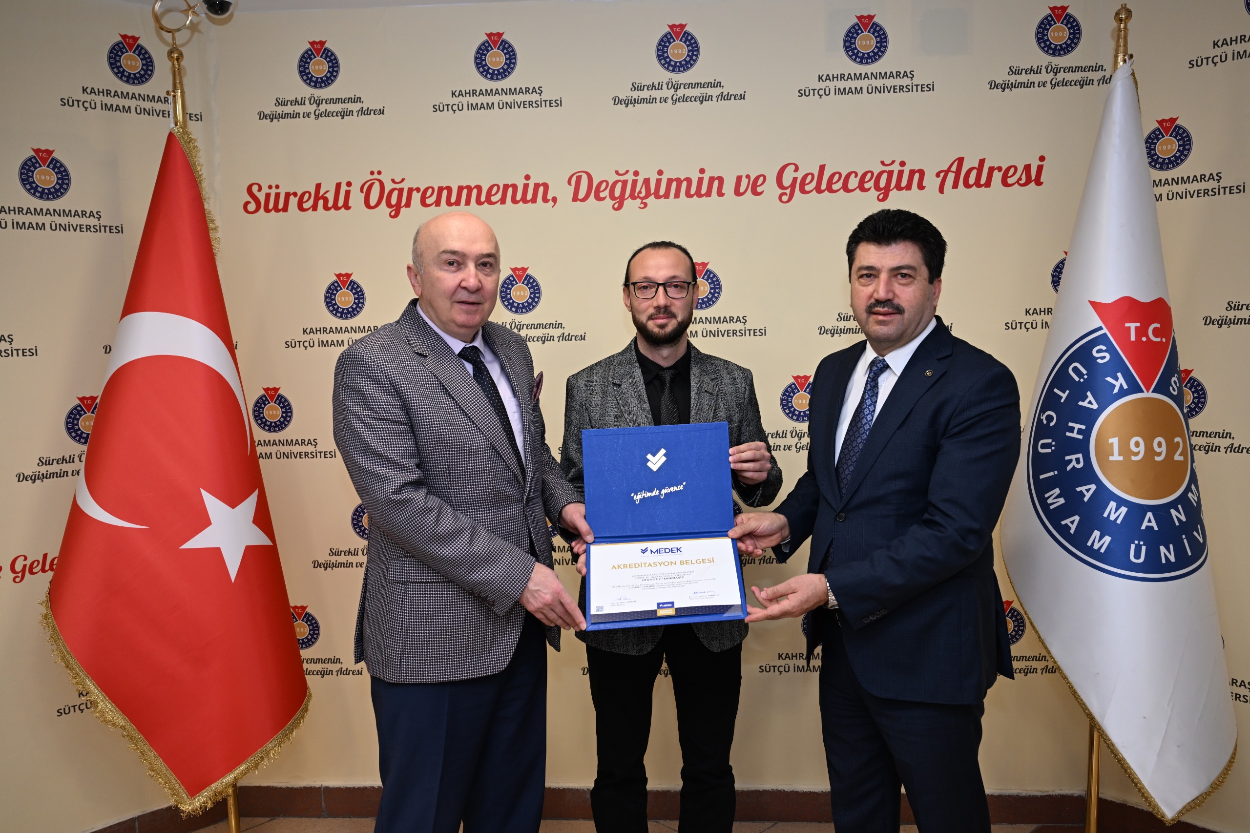 İçerikle ilgili görsel 4