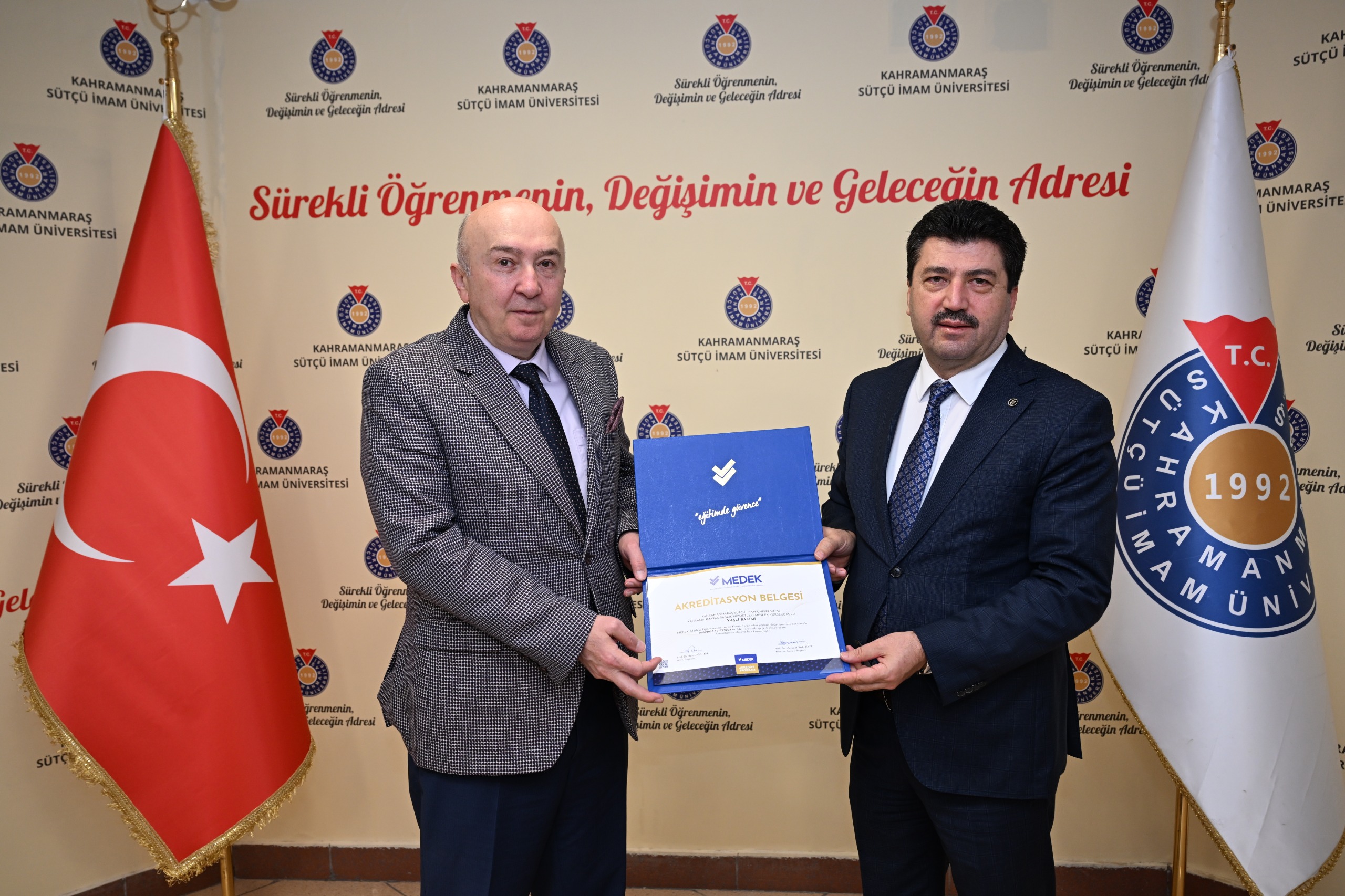 İçerikle ilgili görsel 5