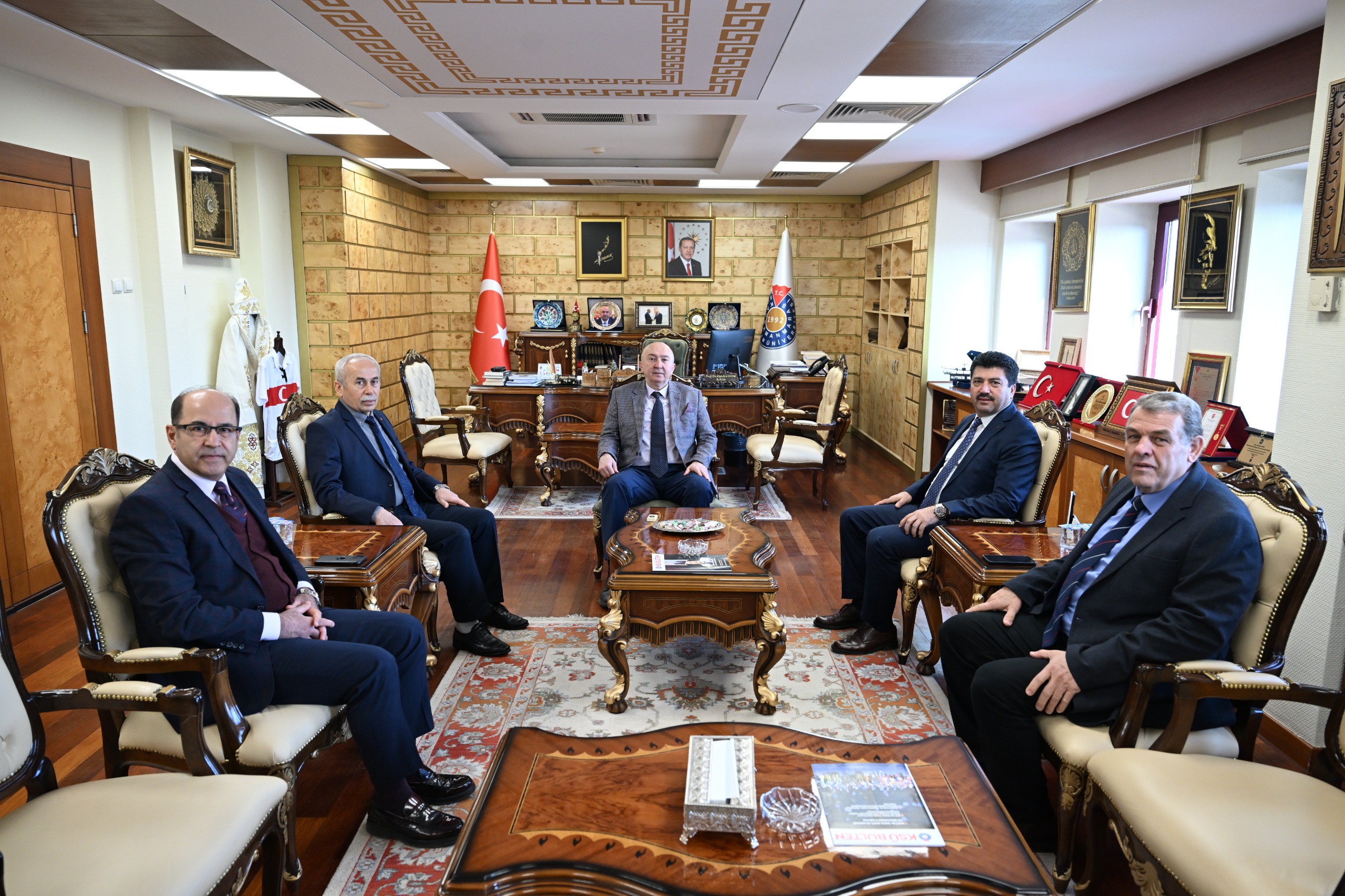İçerikle ilgili görsel 6