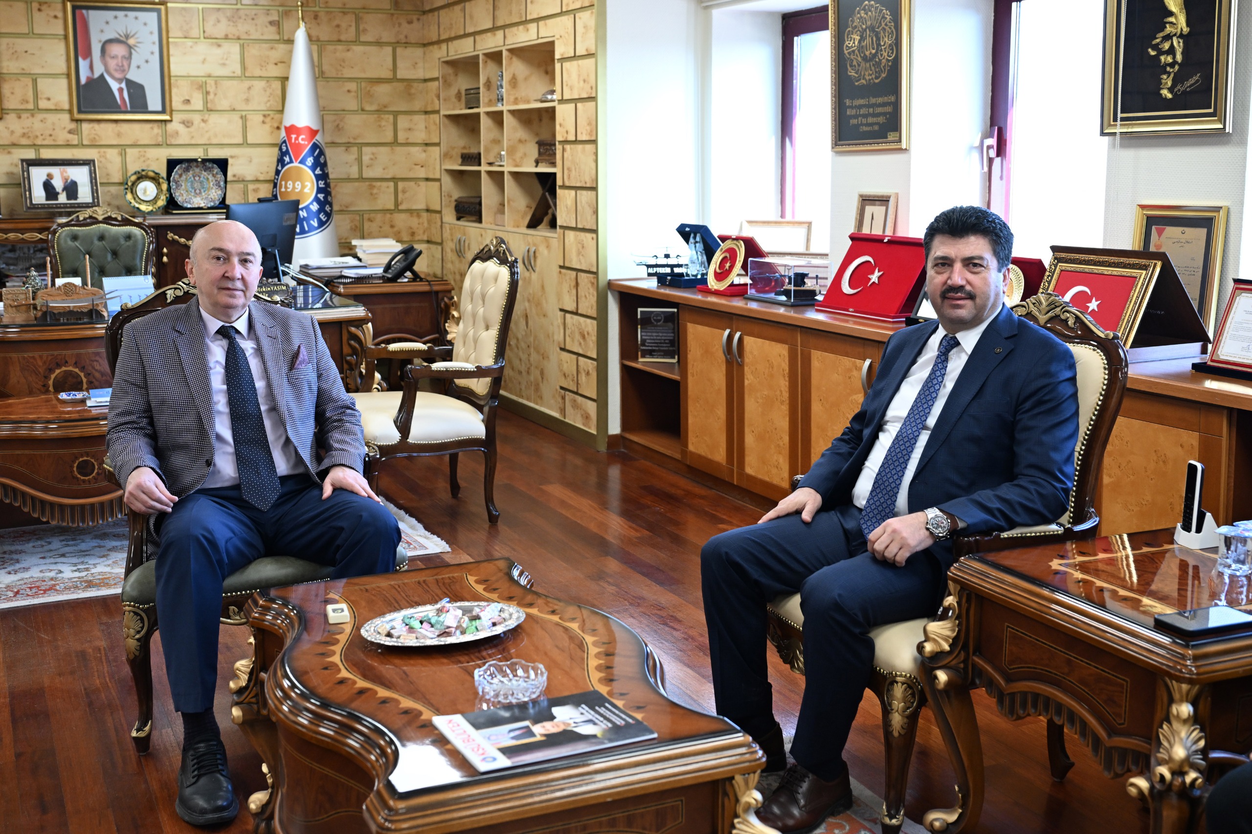 İçerikle ilgili görsel 7