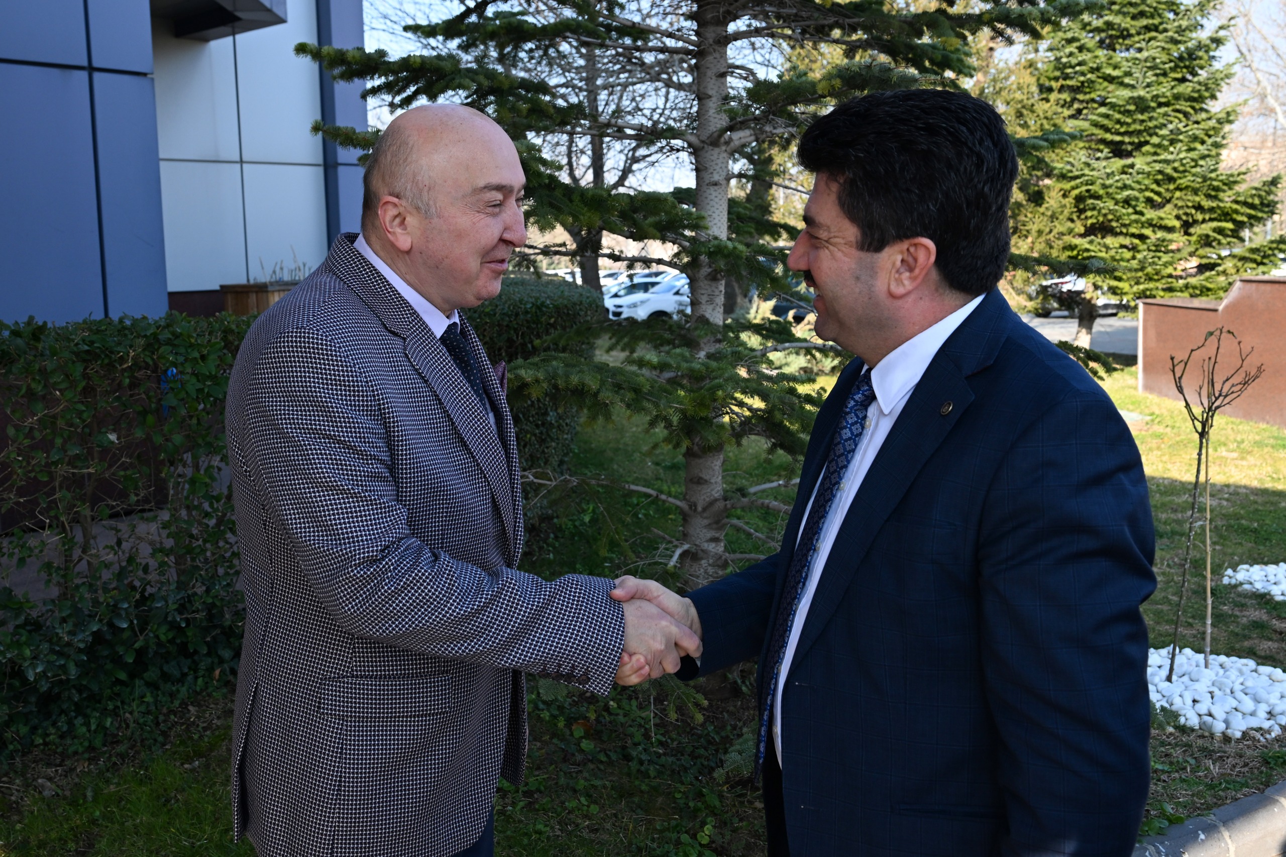 İçerikle ilgili görsel 8