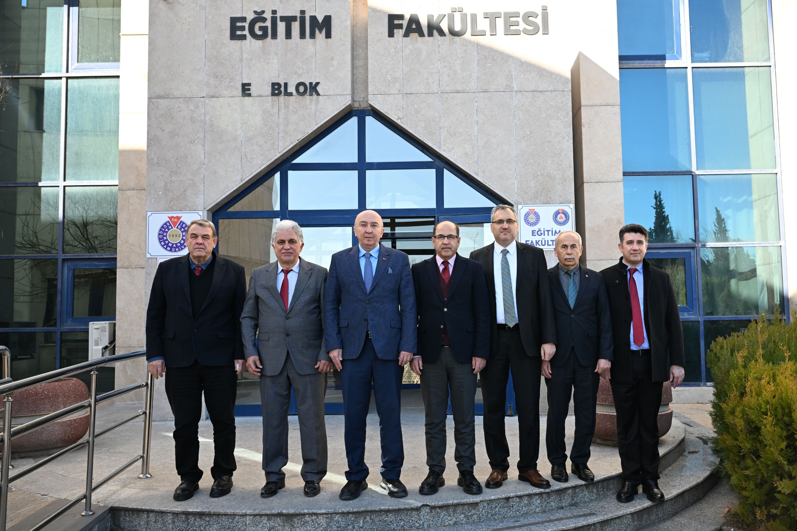 İçerikle ilgili görsel 1