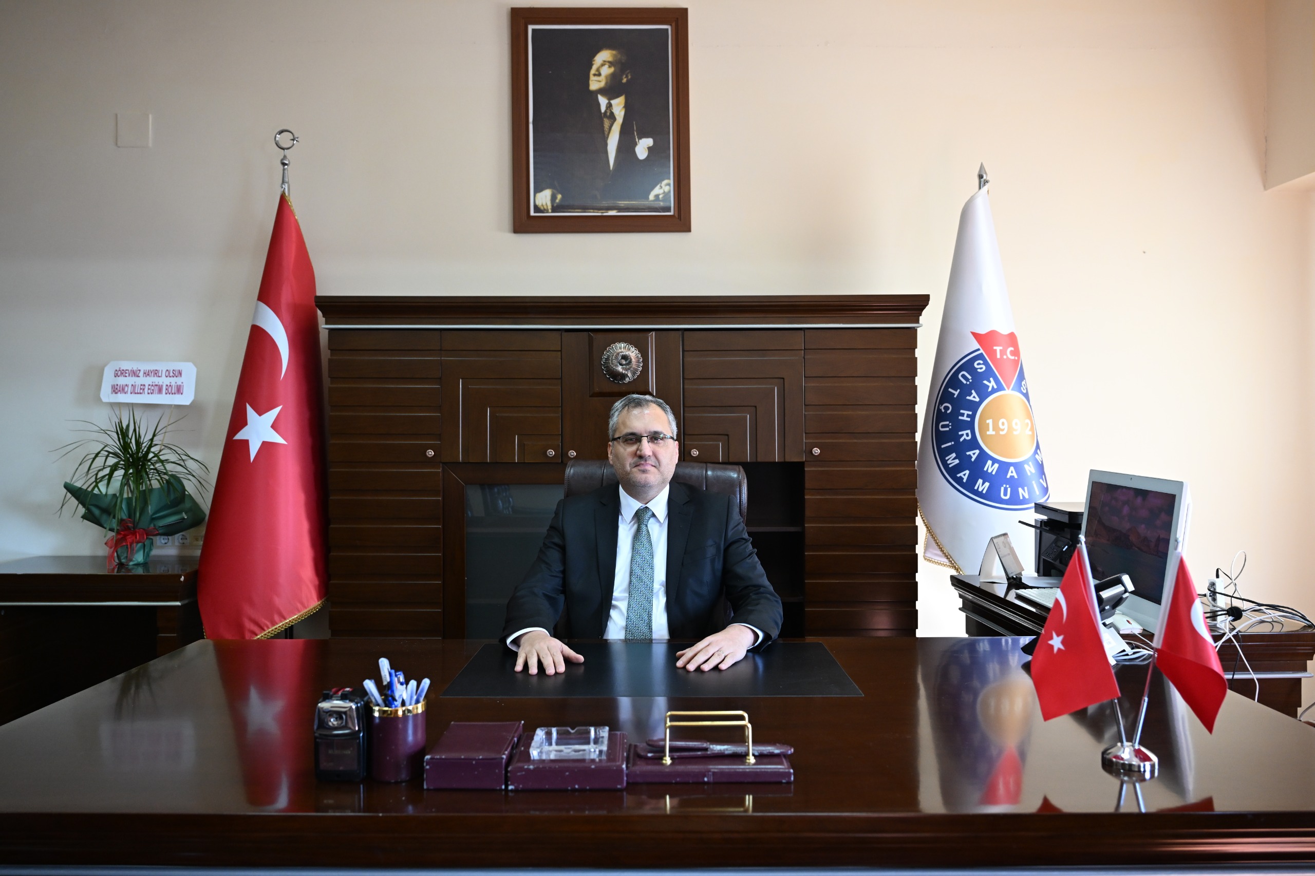 İçerikle ilgili görsel 2