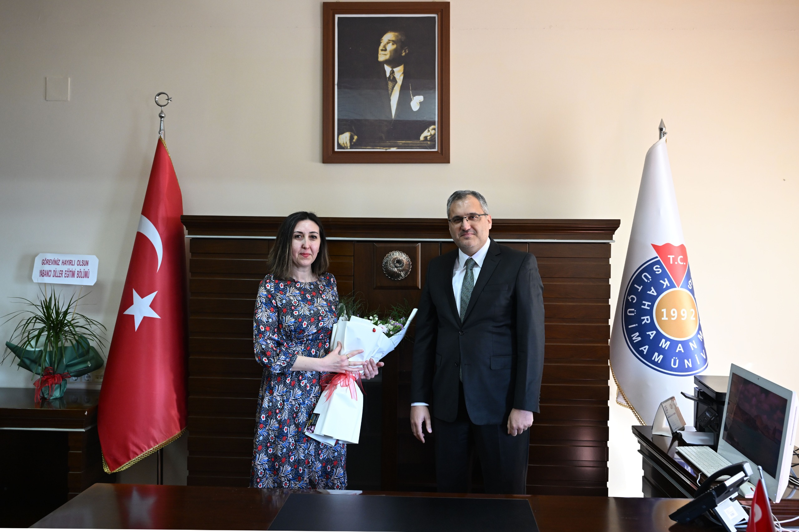 İçerikle ilgili görsel 3